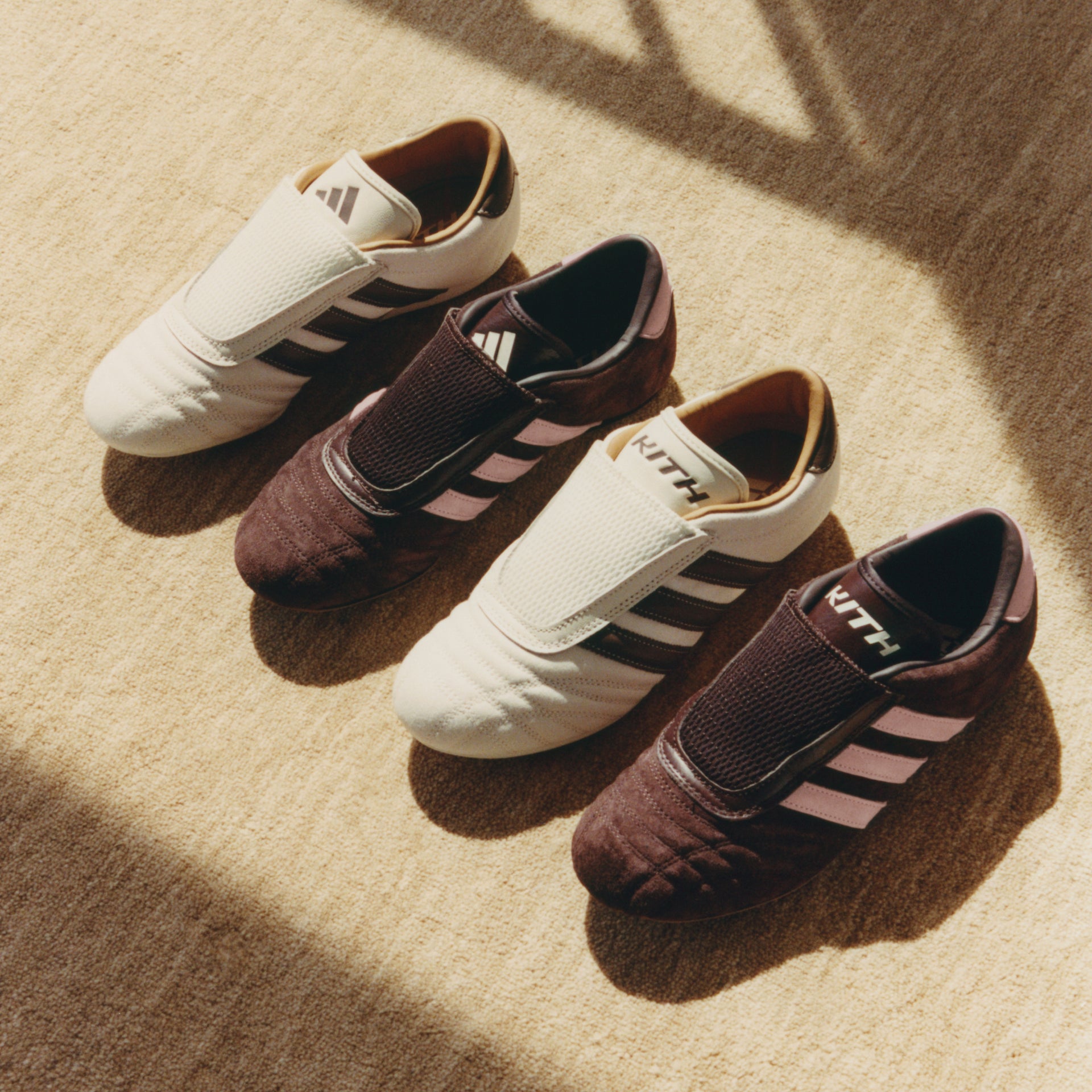 Featured | Erlebniswelt-fliegenfischenShops Footwear