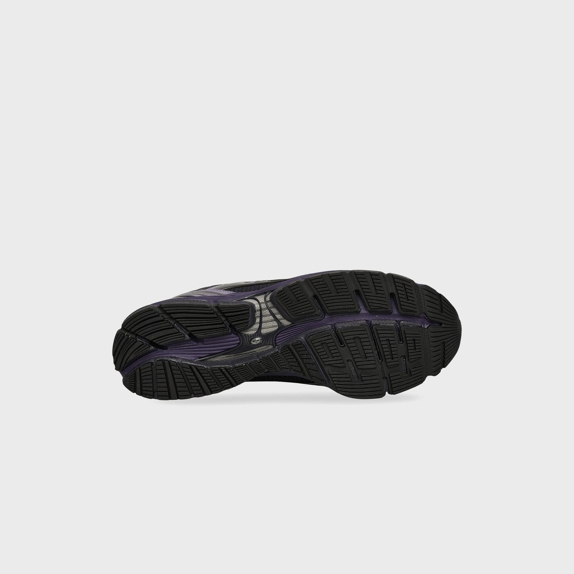 New Balance 1890A - Dark Night / Candied Violet