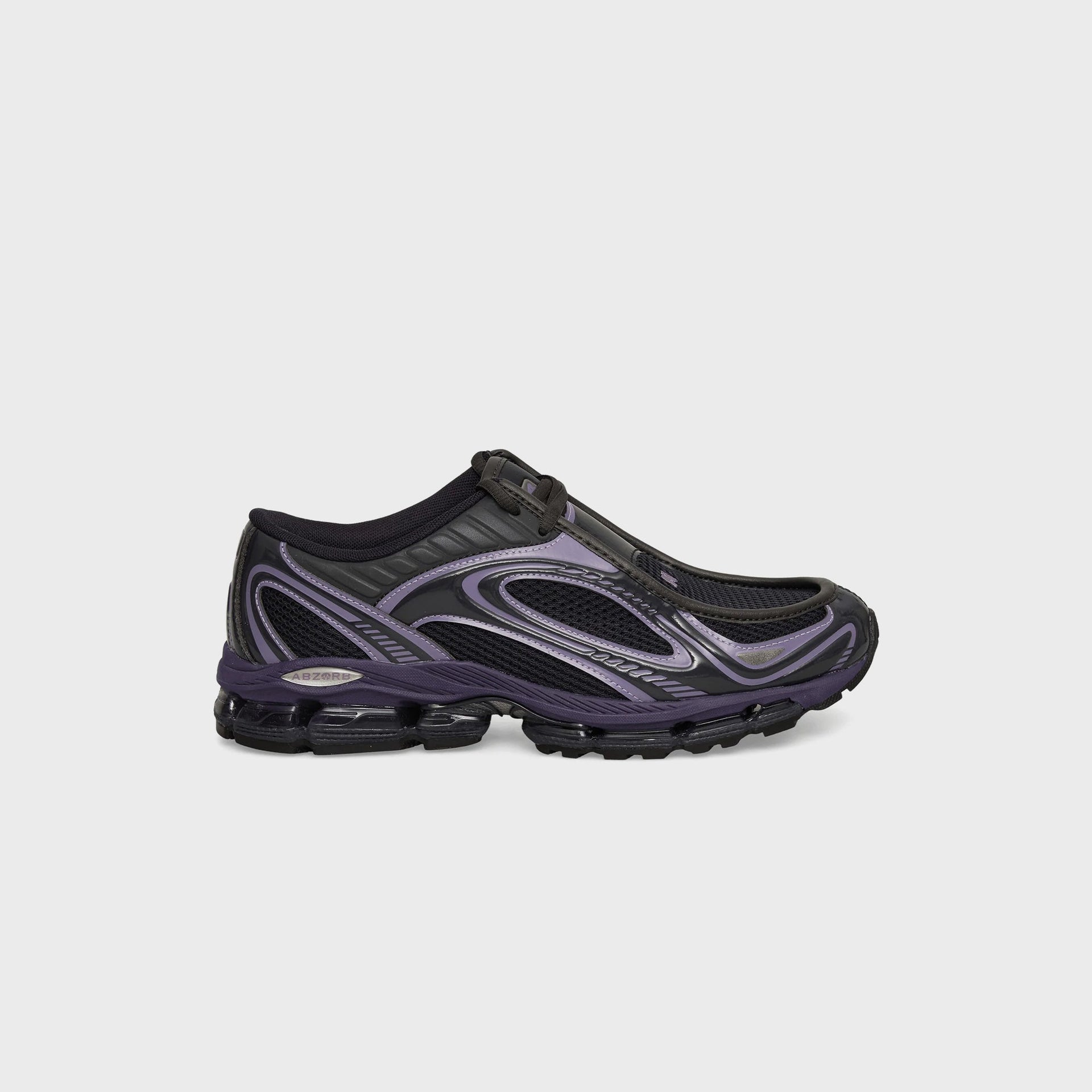 New Balance 1890A - Dark Night / Candied Violet