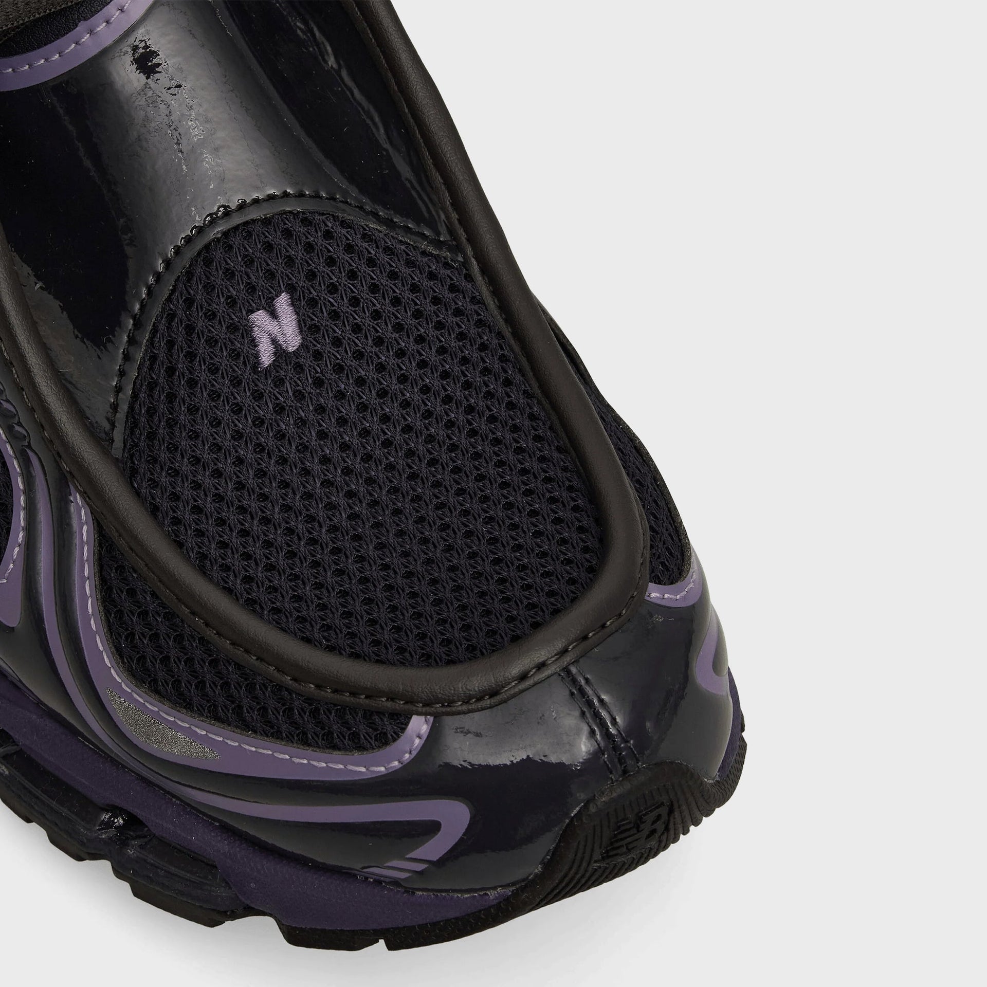 New Balance 1890A - Dark Night / Candied Violet