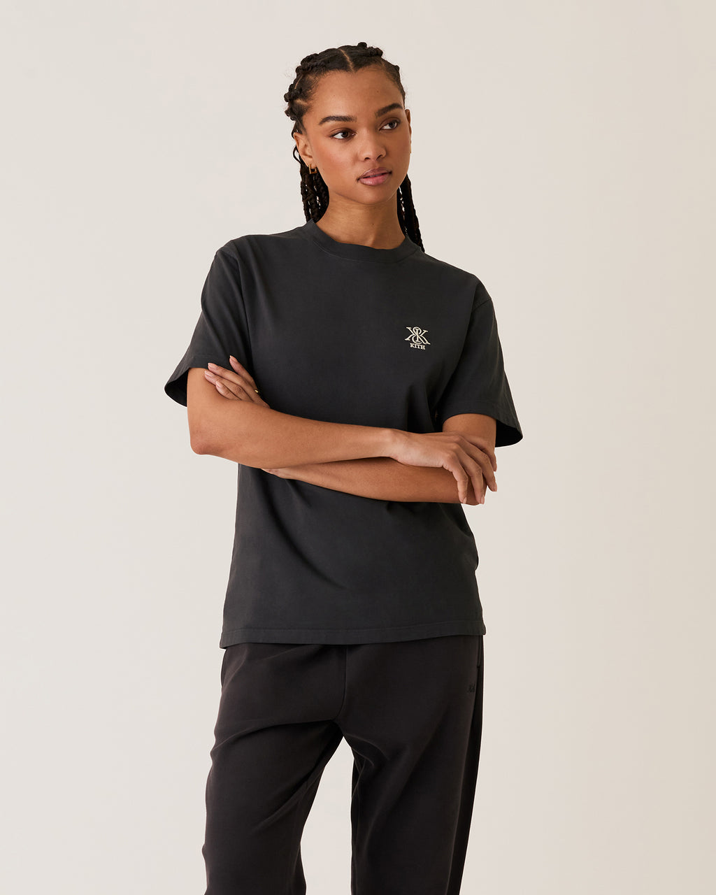 Kith Women's Classics Tees | Kith
