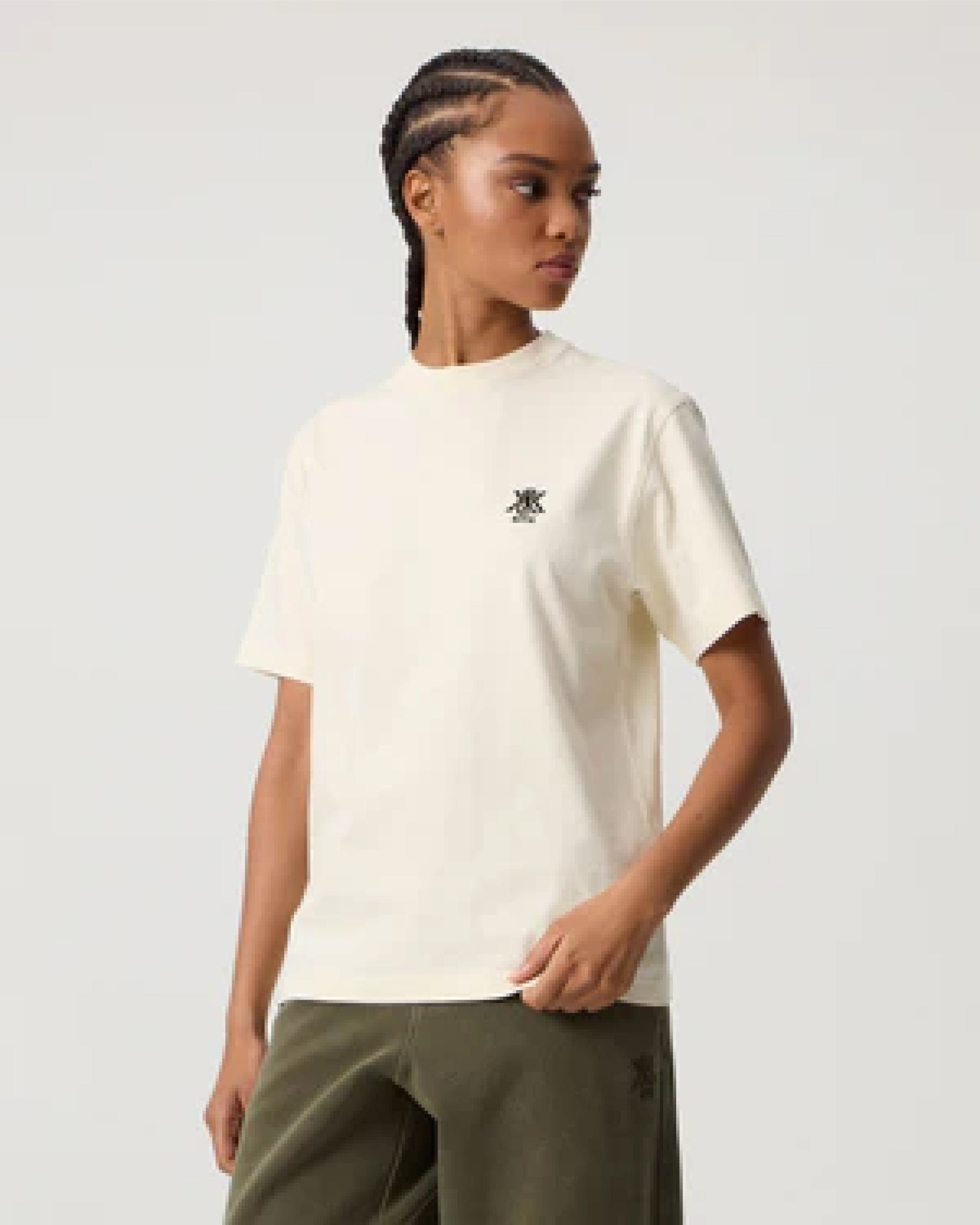 Kith Women's Classics Tees | Kith