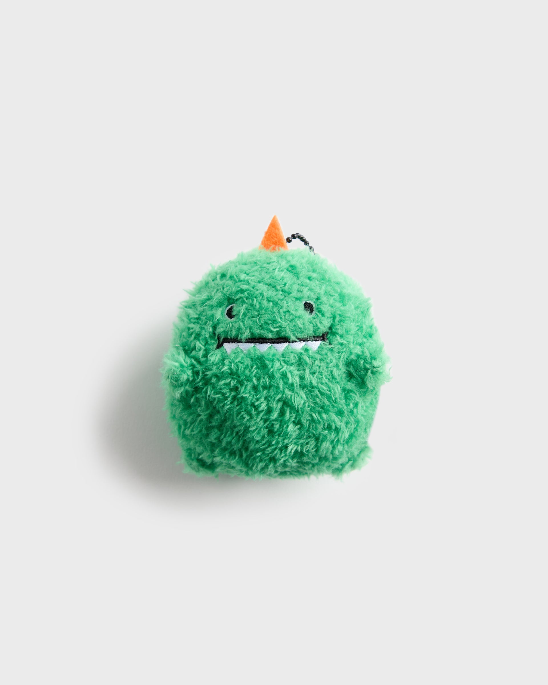 Noodoll