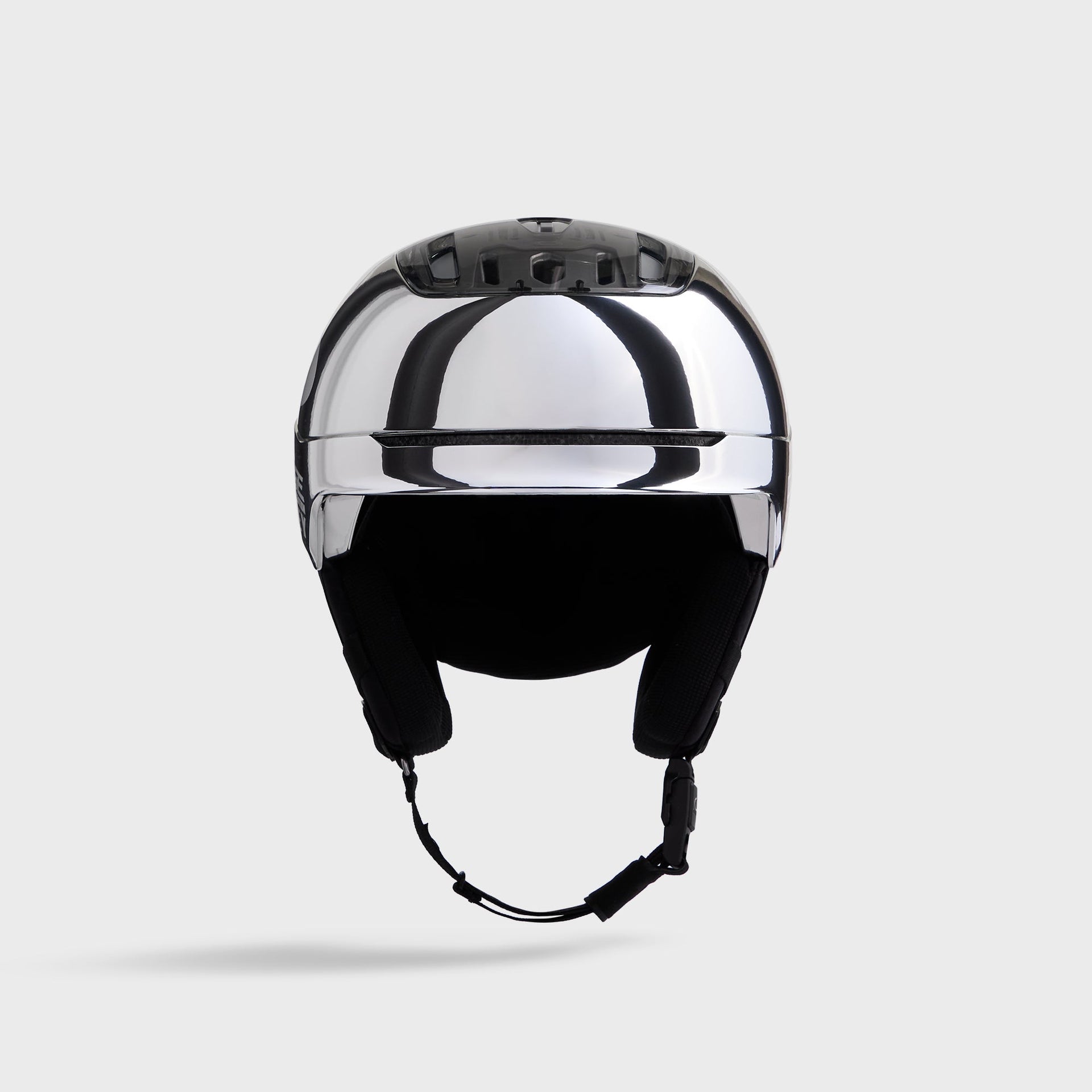 Kith for Oakley MOD5 Helmet - Silver - PH