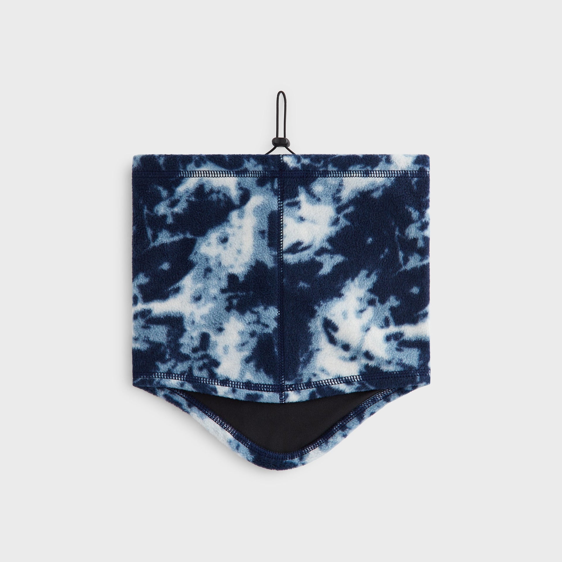 Kith for Oakley Fleece Gaiter - Nocturnal