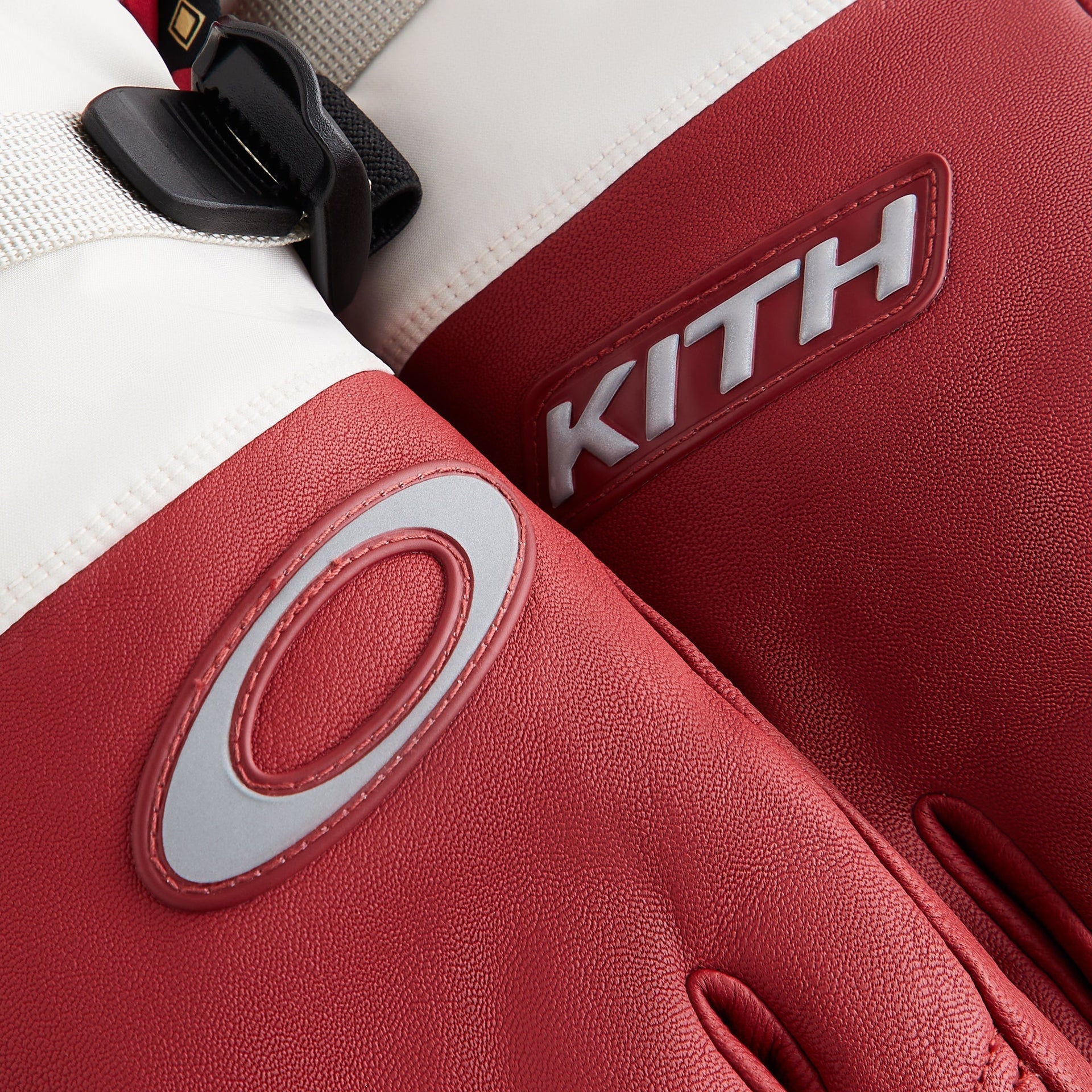 Kith for Oakley Gauntlet Gloves - Kyoho - PH
