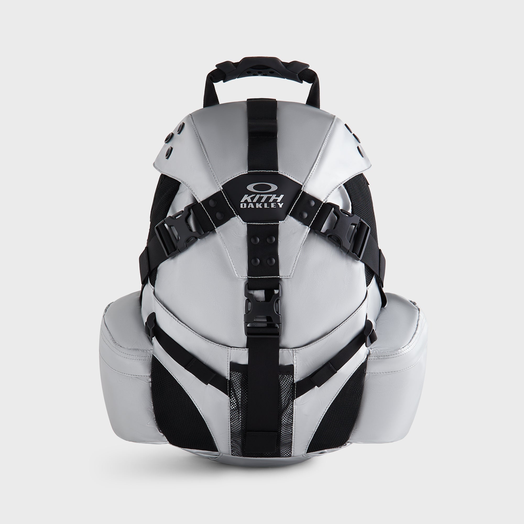 OAFOS90227329S-Front.jpg?v=