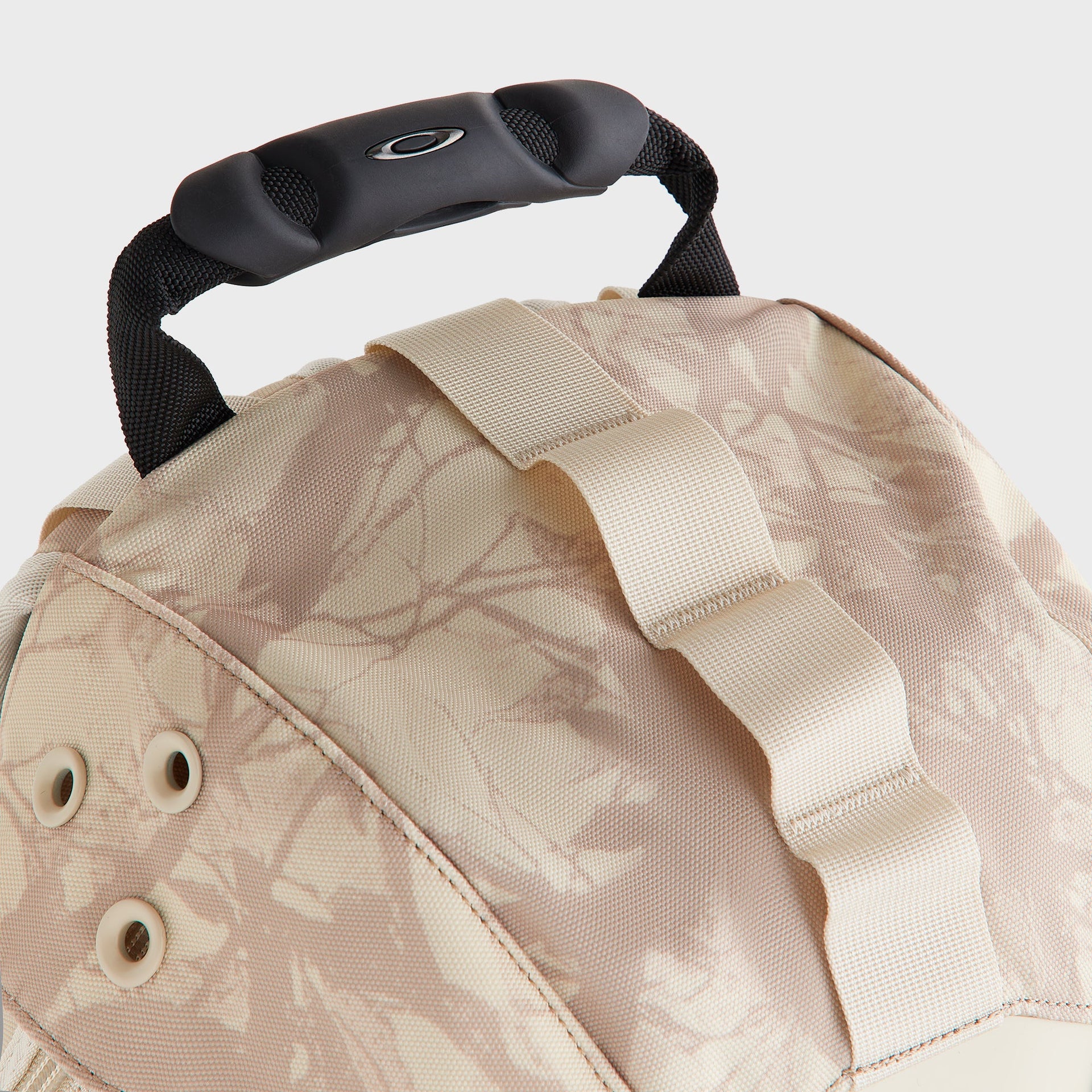 Kith for Oakley Icon RC Backpack - Veil