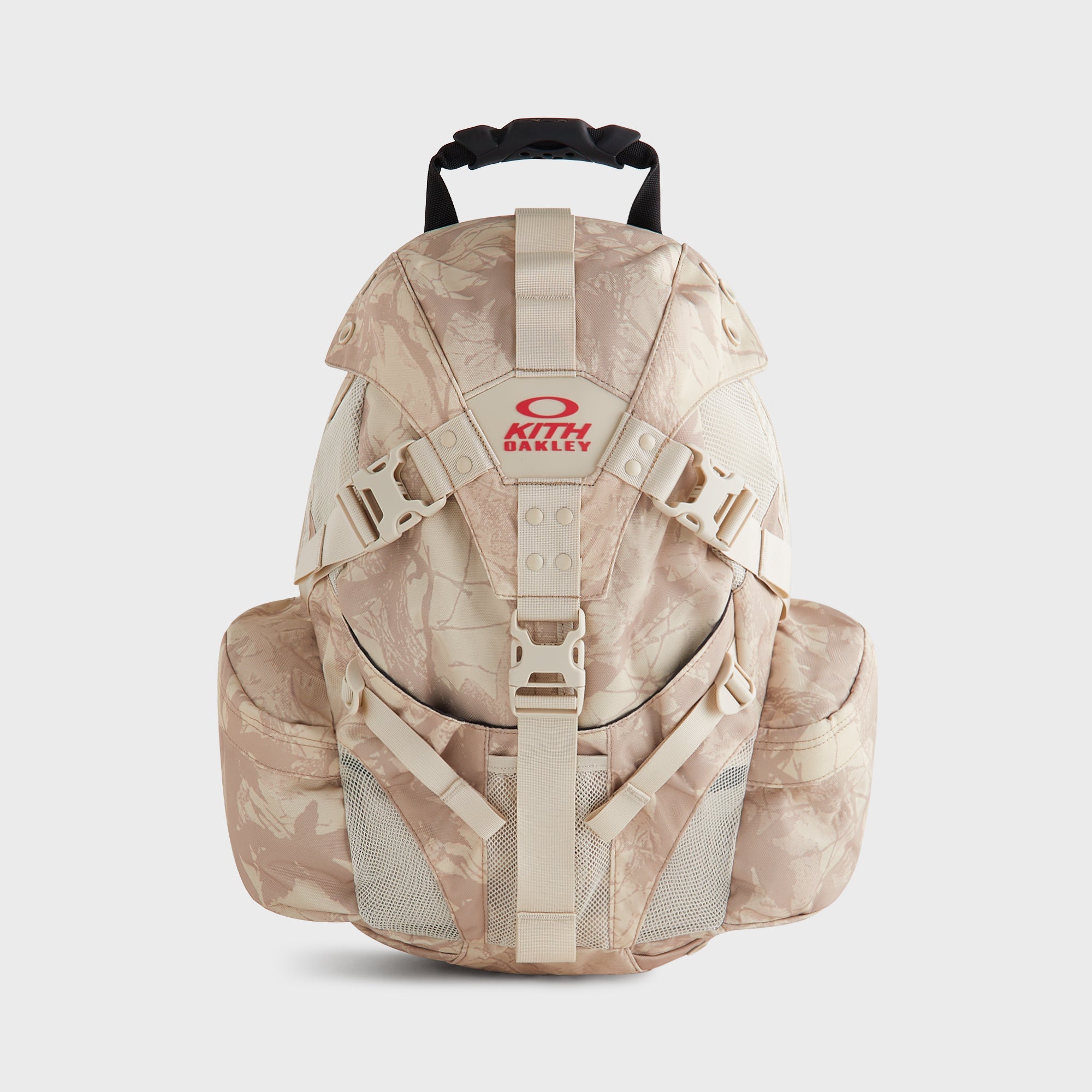 OAFOS9022733AO-Front.jpg?v=