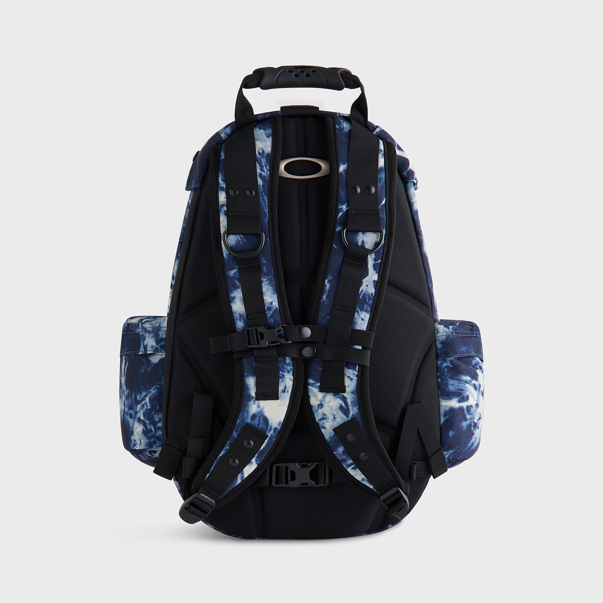 Kith for Oakley Icon RC Backpack - Mystery