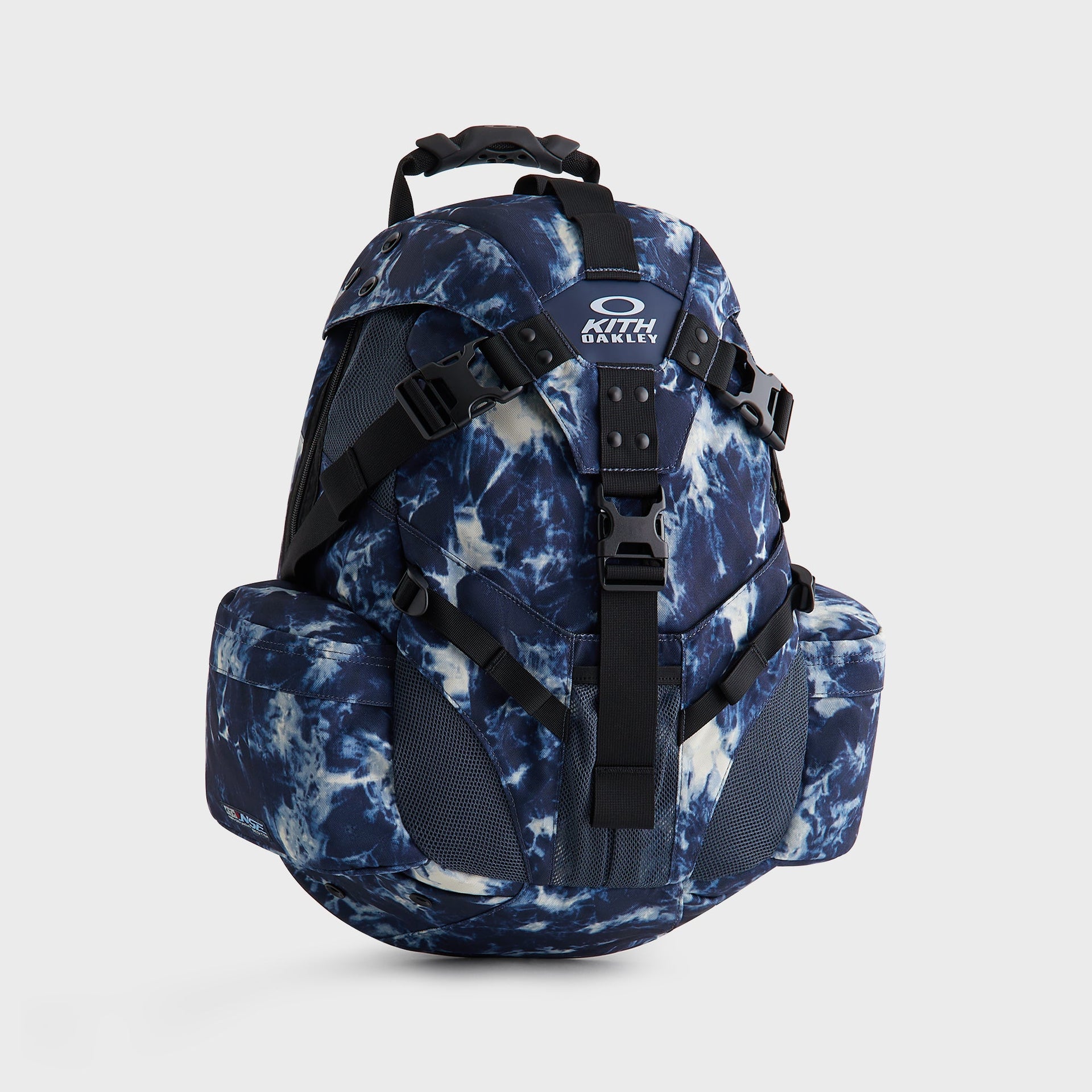 Kith for Oakley Icon RC Backpack - Mystery