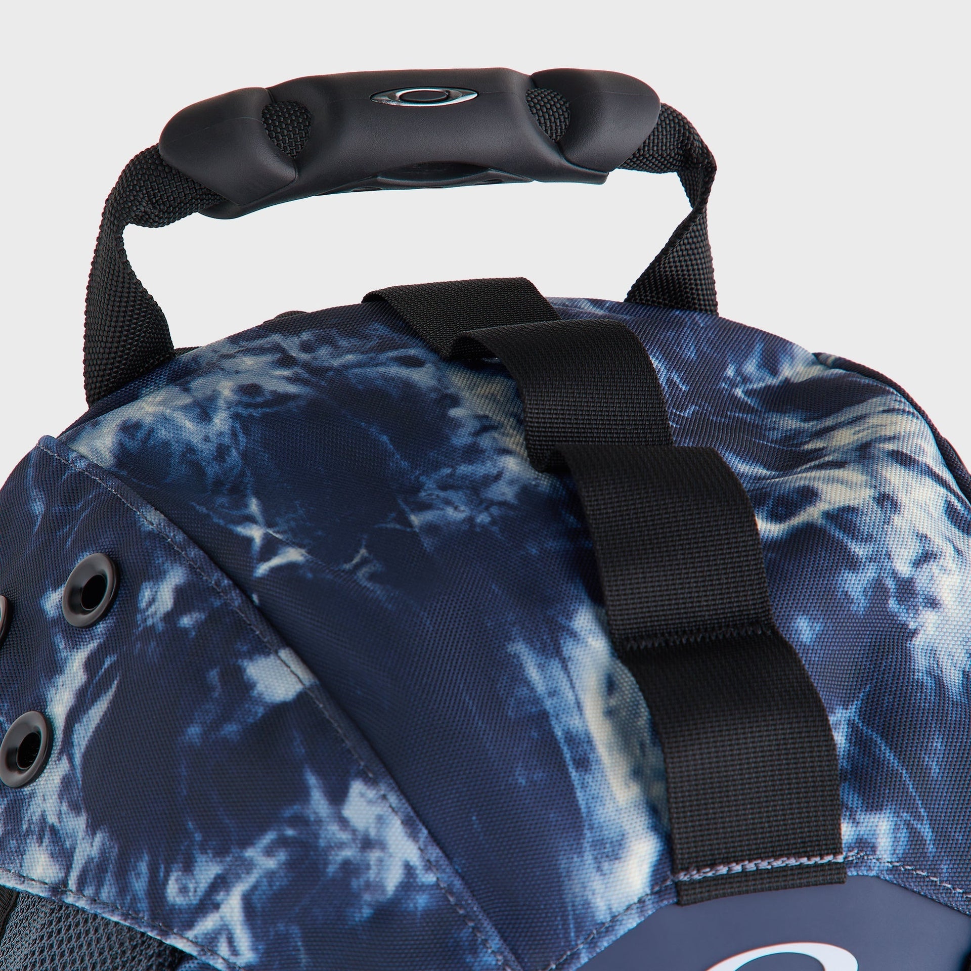 Kith for Oakley Icon RC Backpack - Mystery - PH