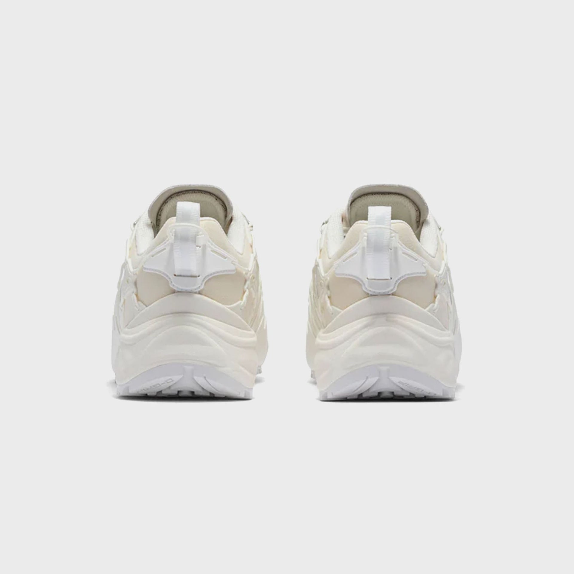 Junya Watanabe MAN x Oakley Ibex Sneaker - White