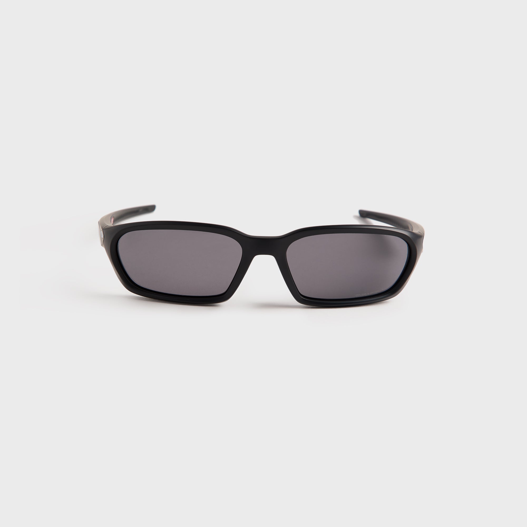 Oakley Terraforma Sunglasses - Matte Black / Prizm Grey – Kith