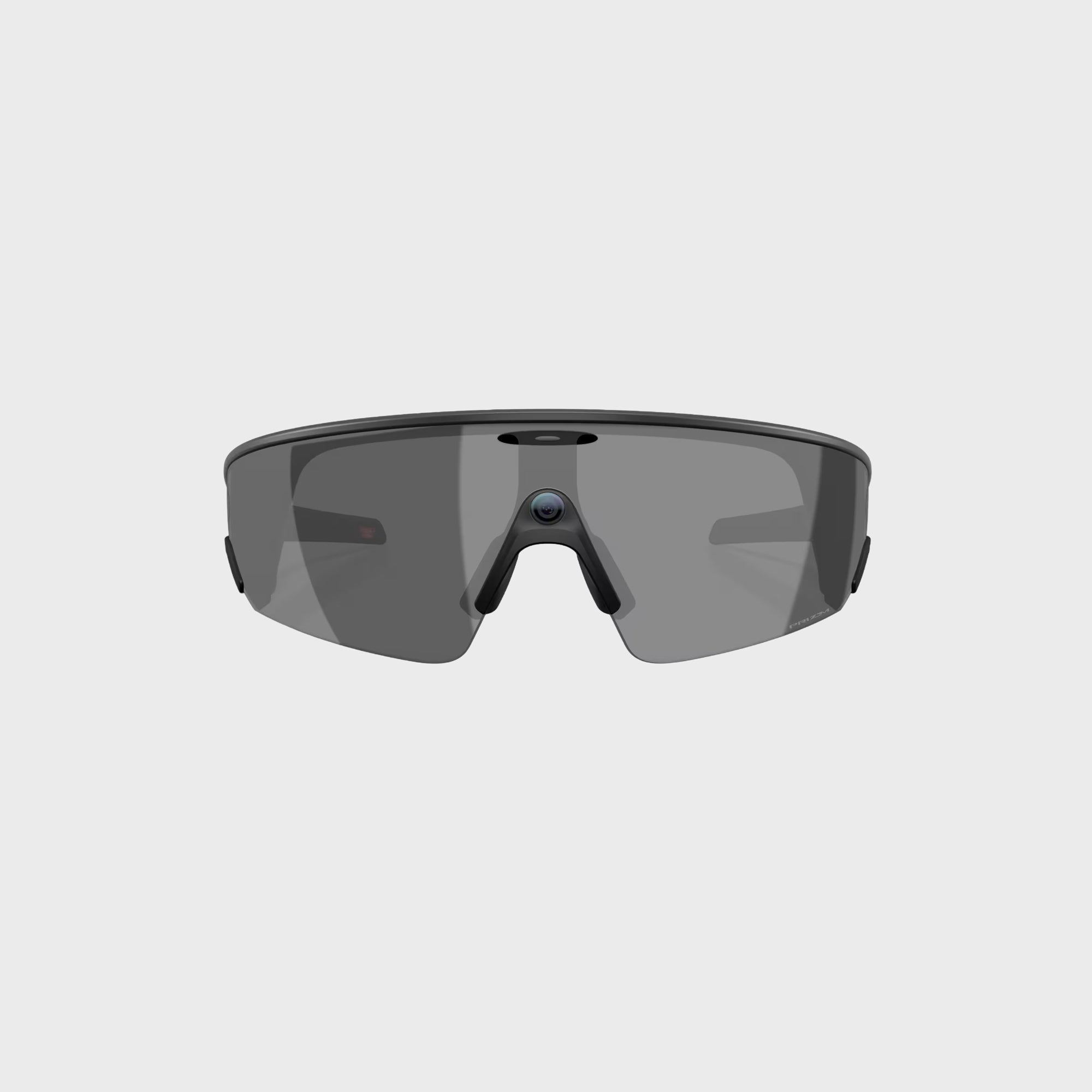 Oakley Eye Jacket Redux - Matte Olive Ink / Prizm Bronze Gradient