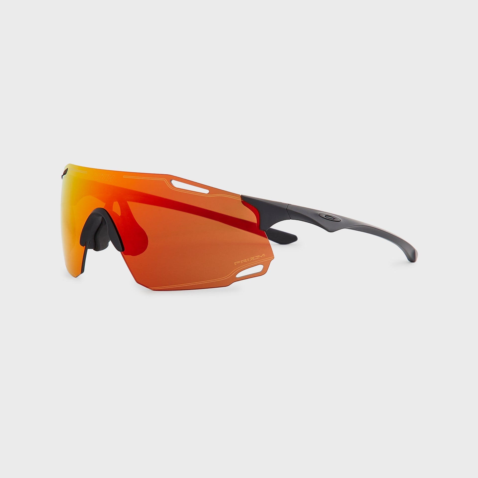 Kith for Oakley Cyber Dyno - Kyoho