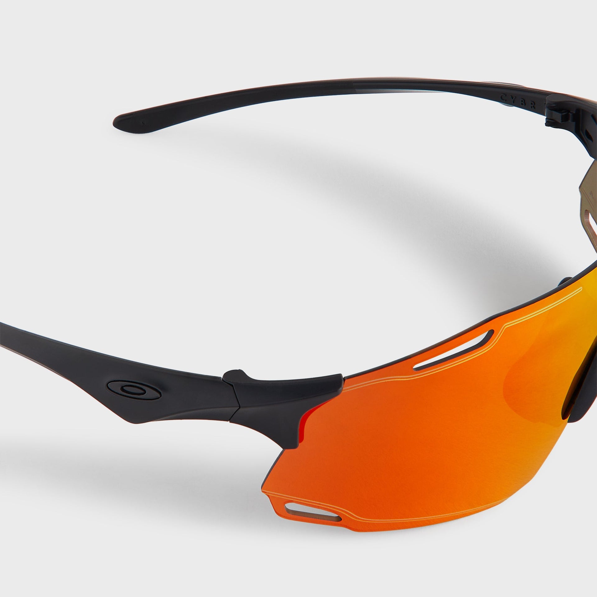 Kith for Oakley Cyber Dyno - Kyoho