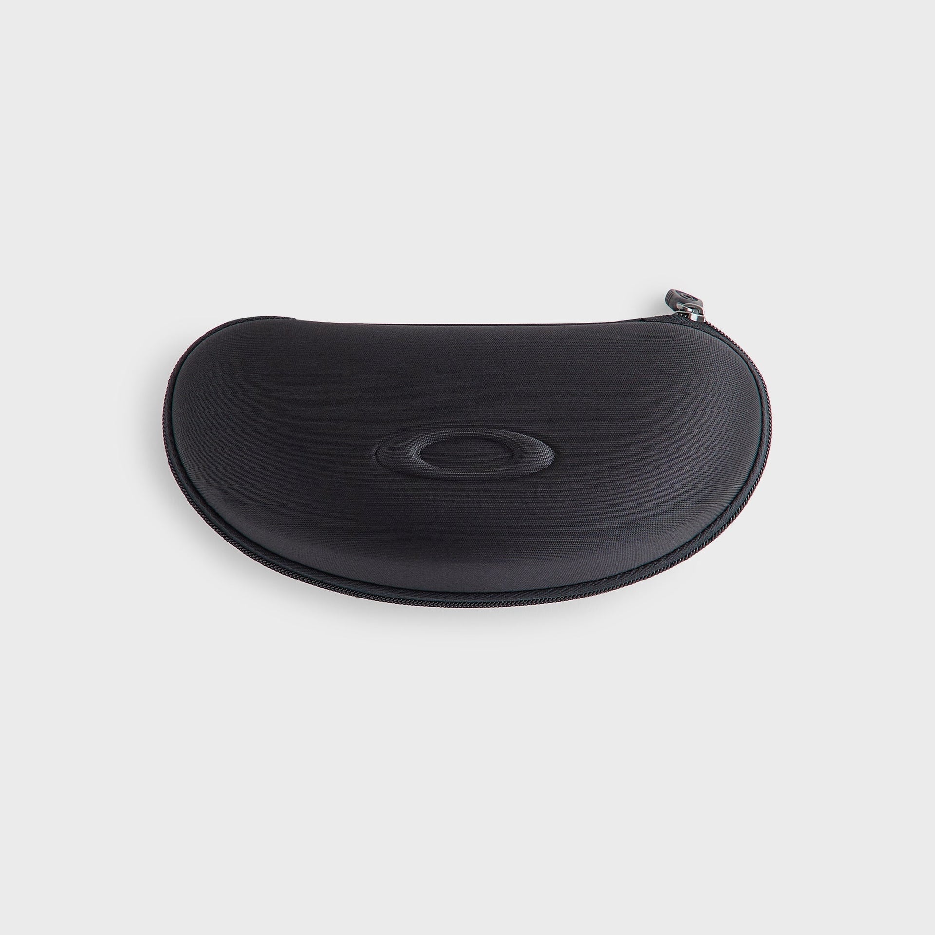 Kith for Oakley Cyber Dyno - Kyoho - PH