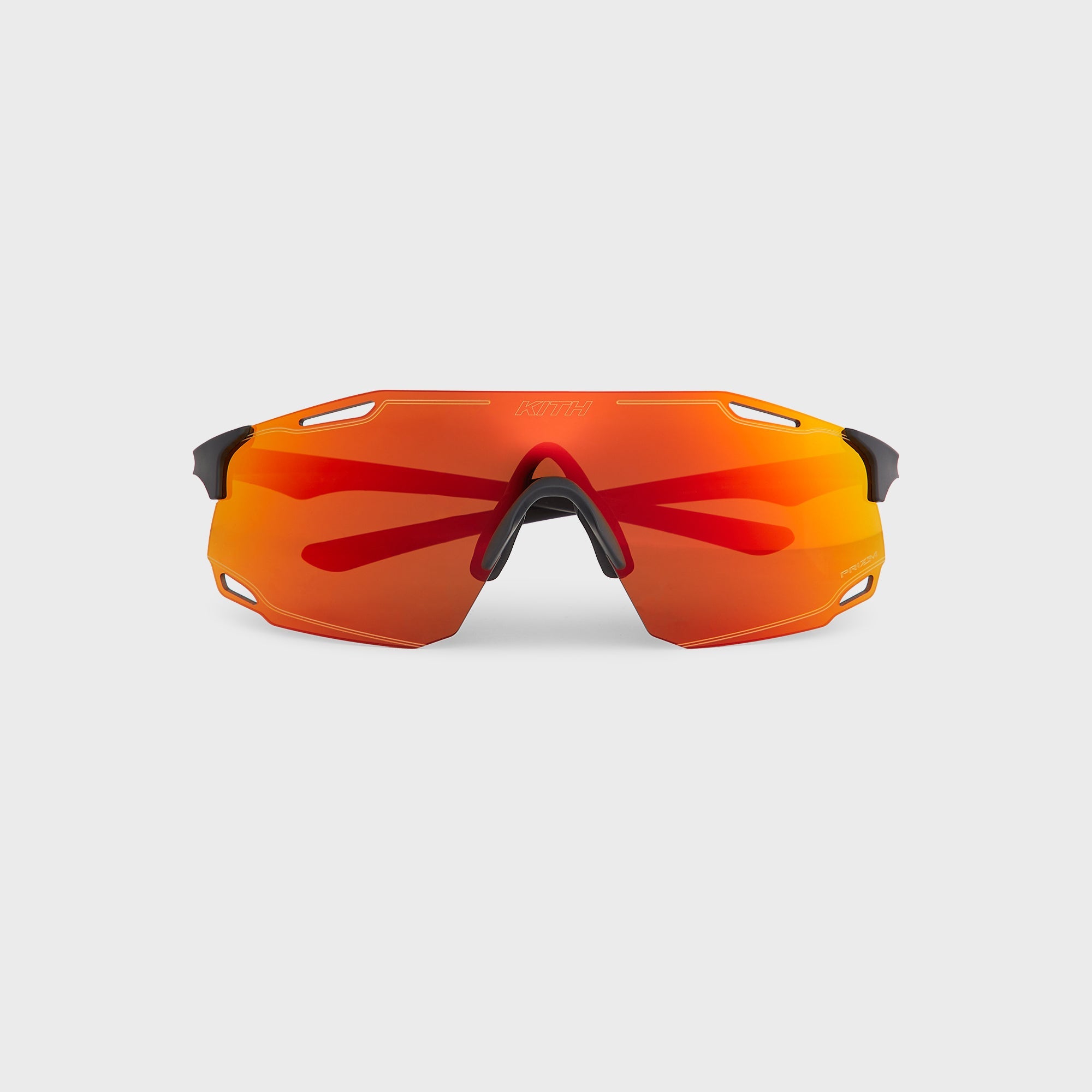 OAOO9513D0939-Front.jpg?v=