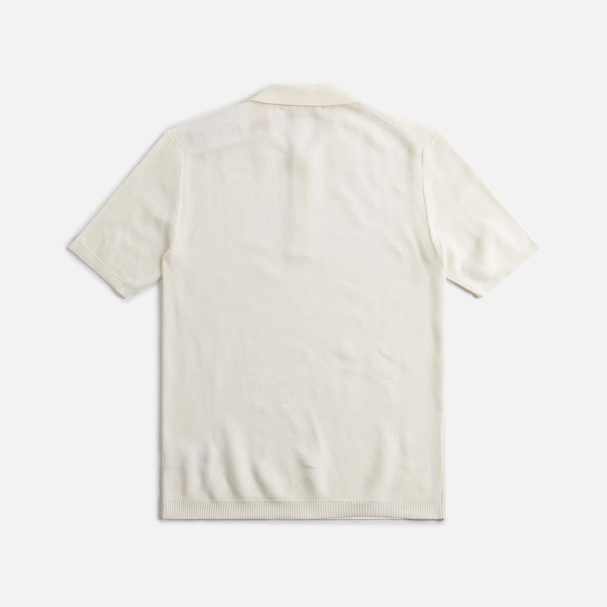 Orlebar Brown – Kith