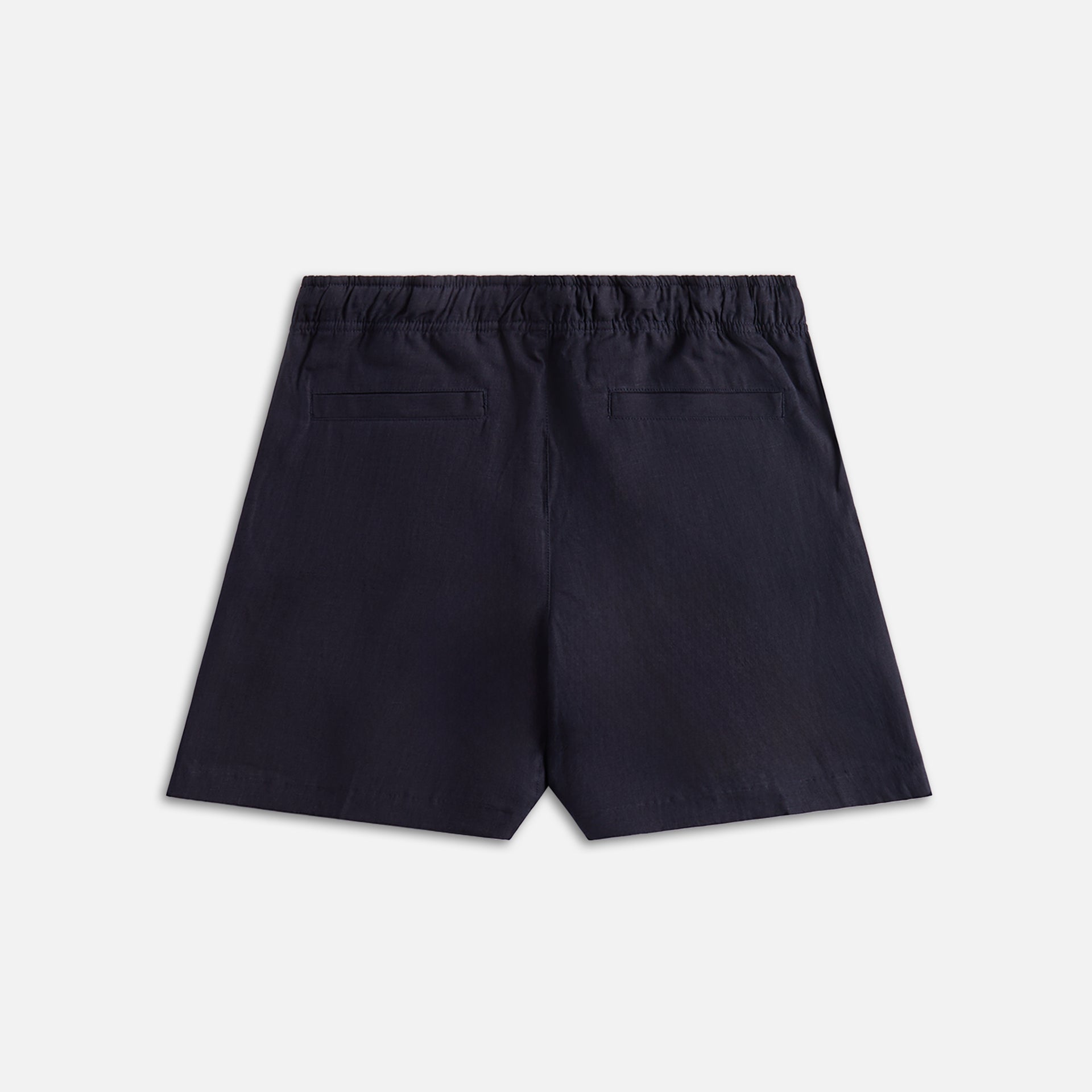 Orlebar Brown Alex Short - Night Iris