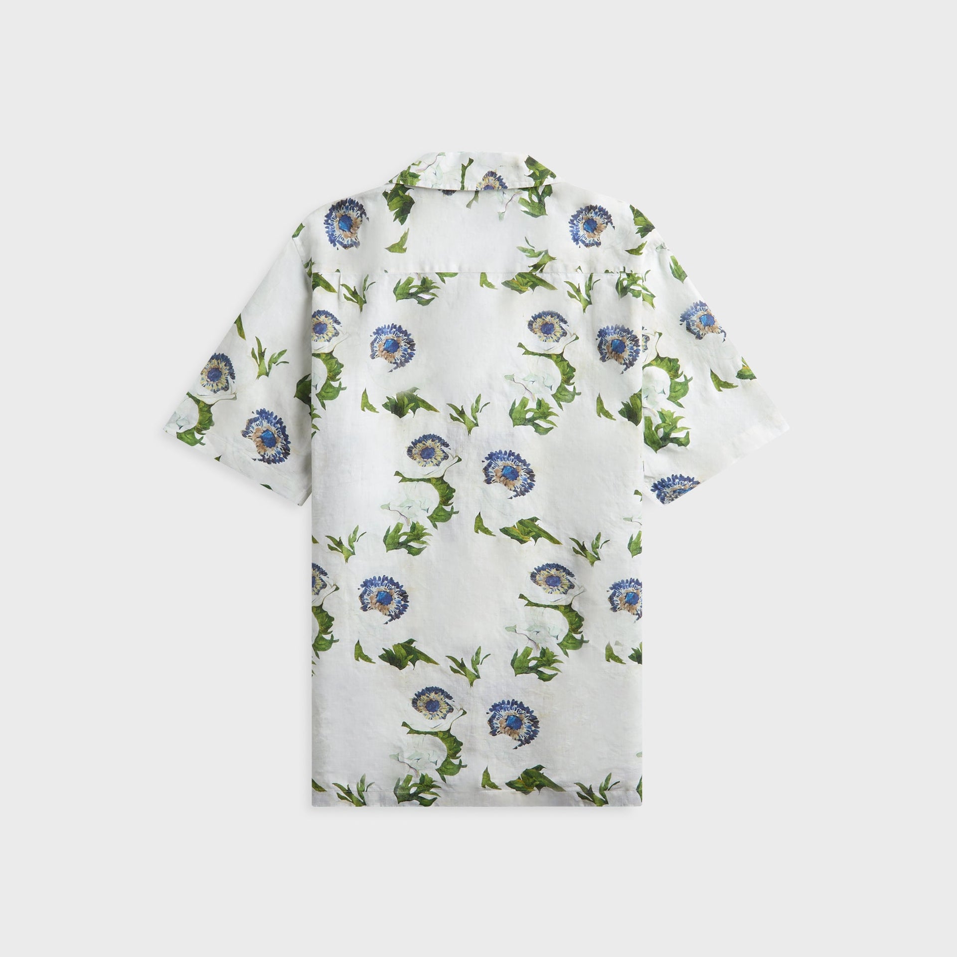 Orlebar Brown Maitan Coronaria - White Sand