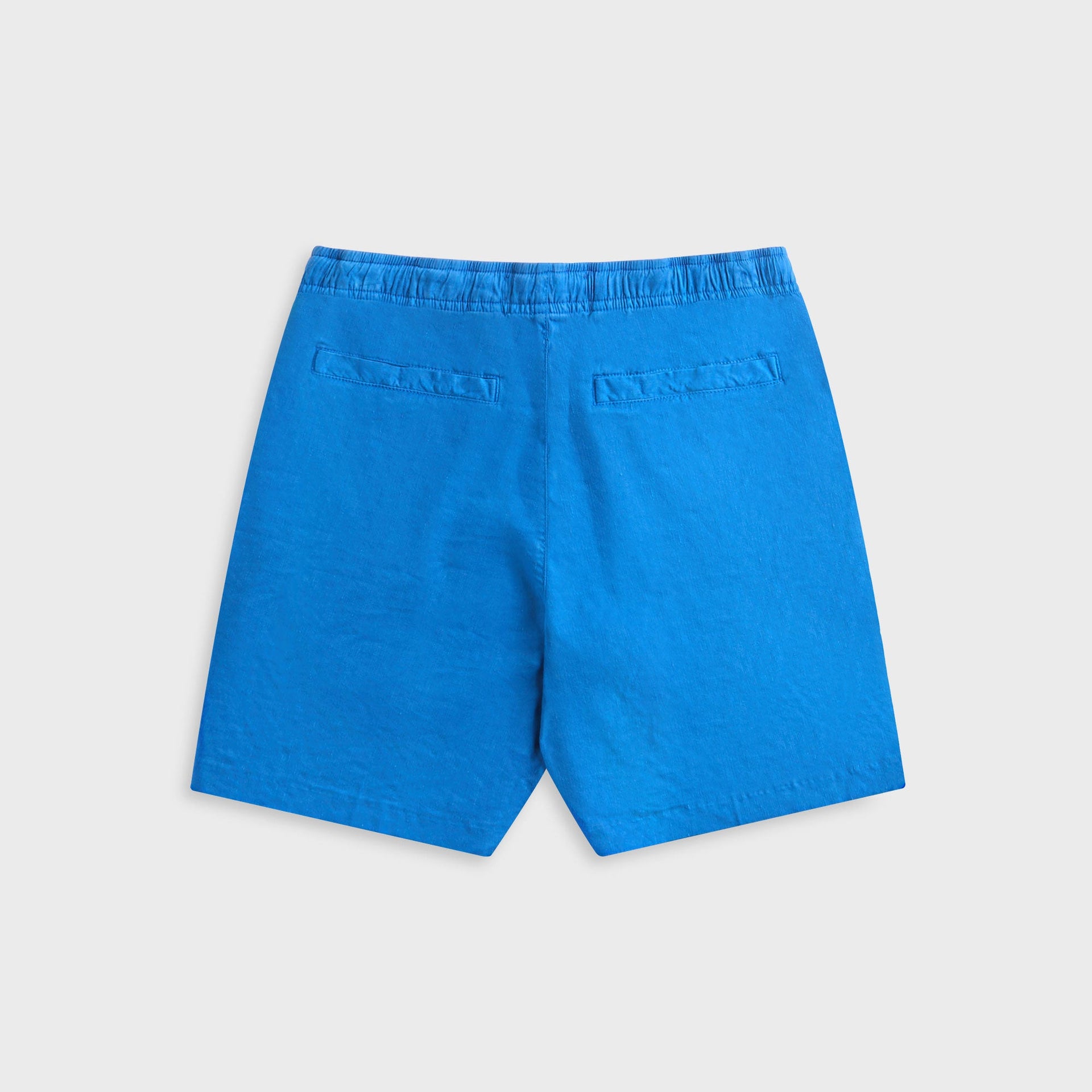 Orlebar Brown Alex Short GD - Catalina Blue