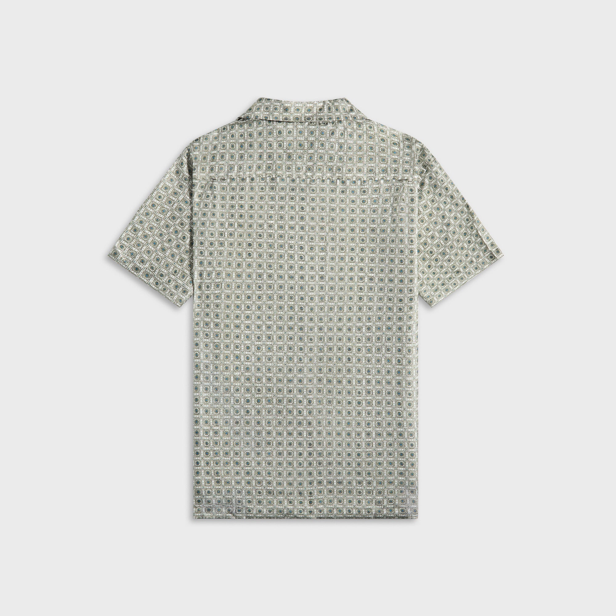 Men's Apparel - Tops | Kith