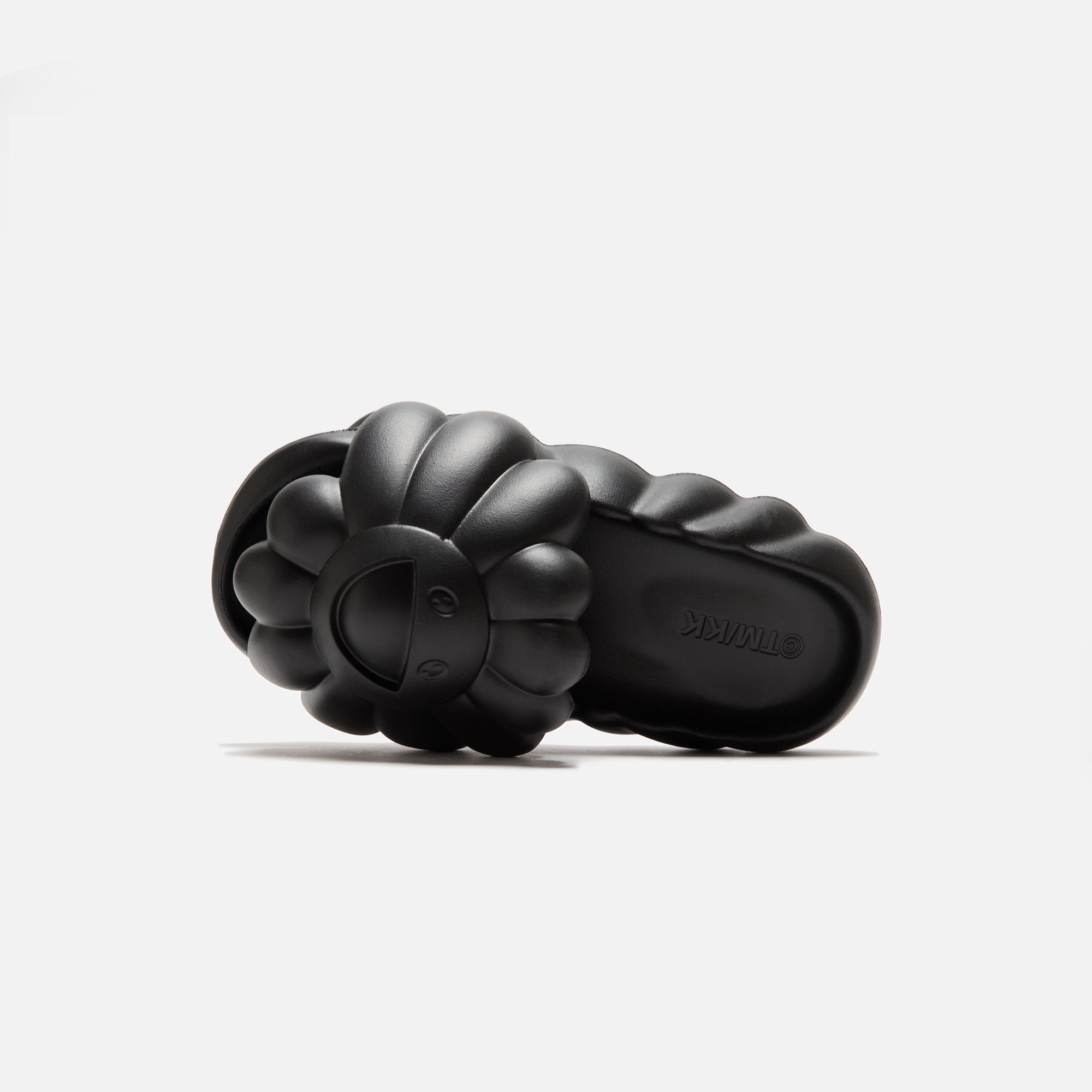 Ohana Hatake Ohana Full Bloom - Meteorite – Kith Ohana Hatake Ohana Full Bloom - Meteorite – Kith