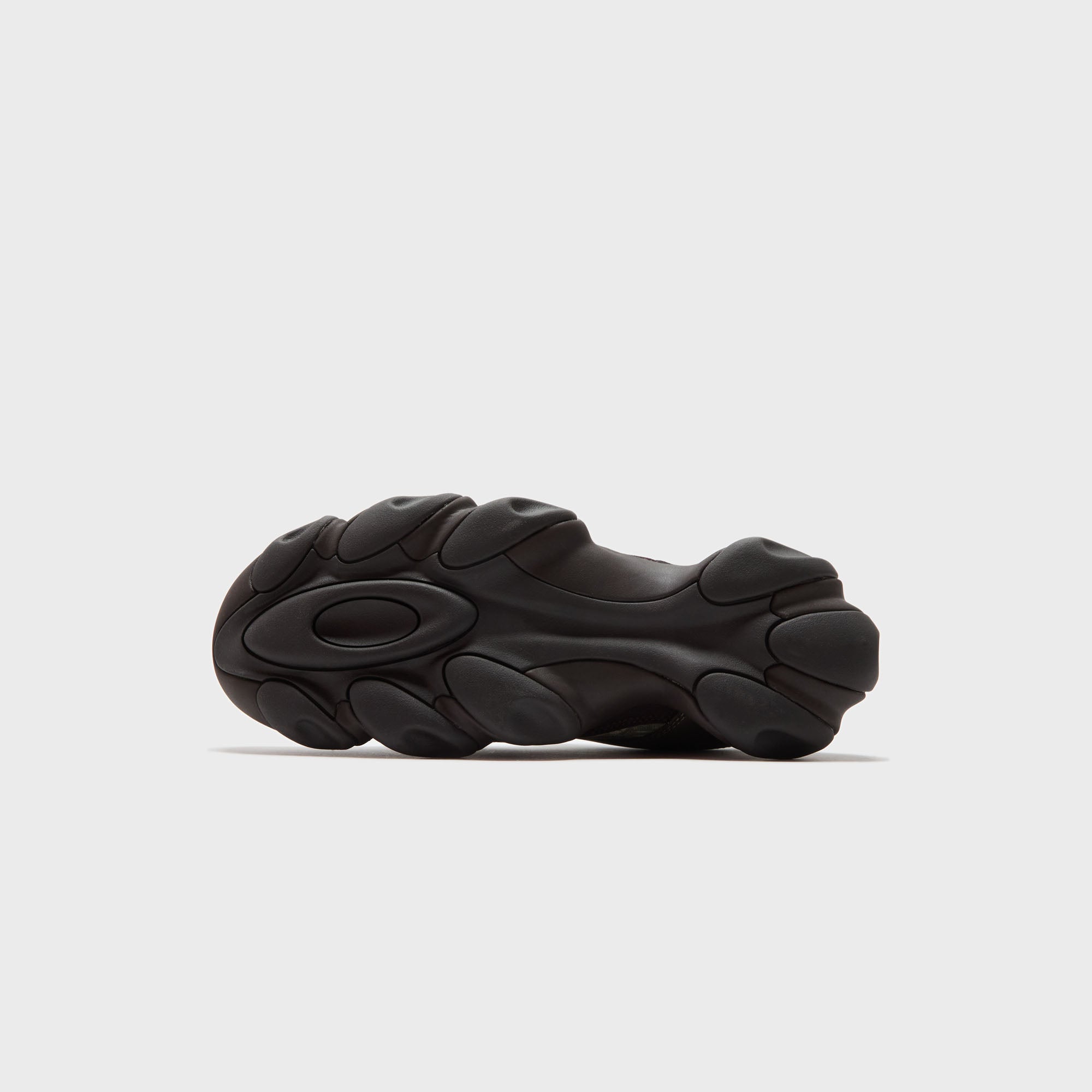 スニーカー OAKLEY SS25 FLESH SANDAL (BDP25S02004457 GR28) Oakley Factory Team SS25 SOUTH2 WEST8 Release Info | Hypebeast