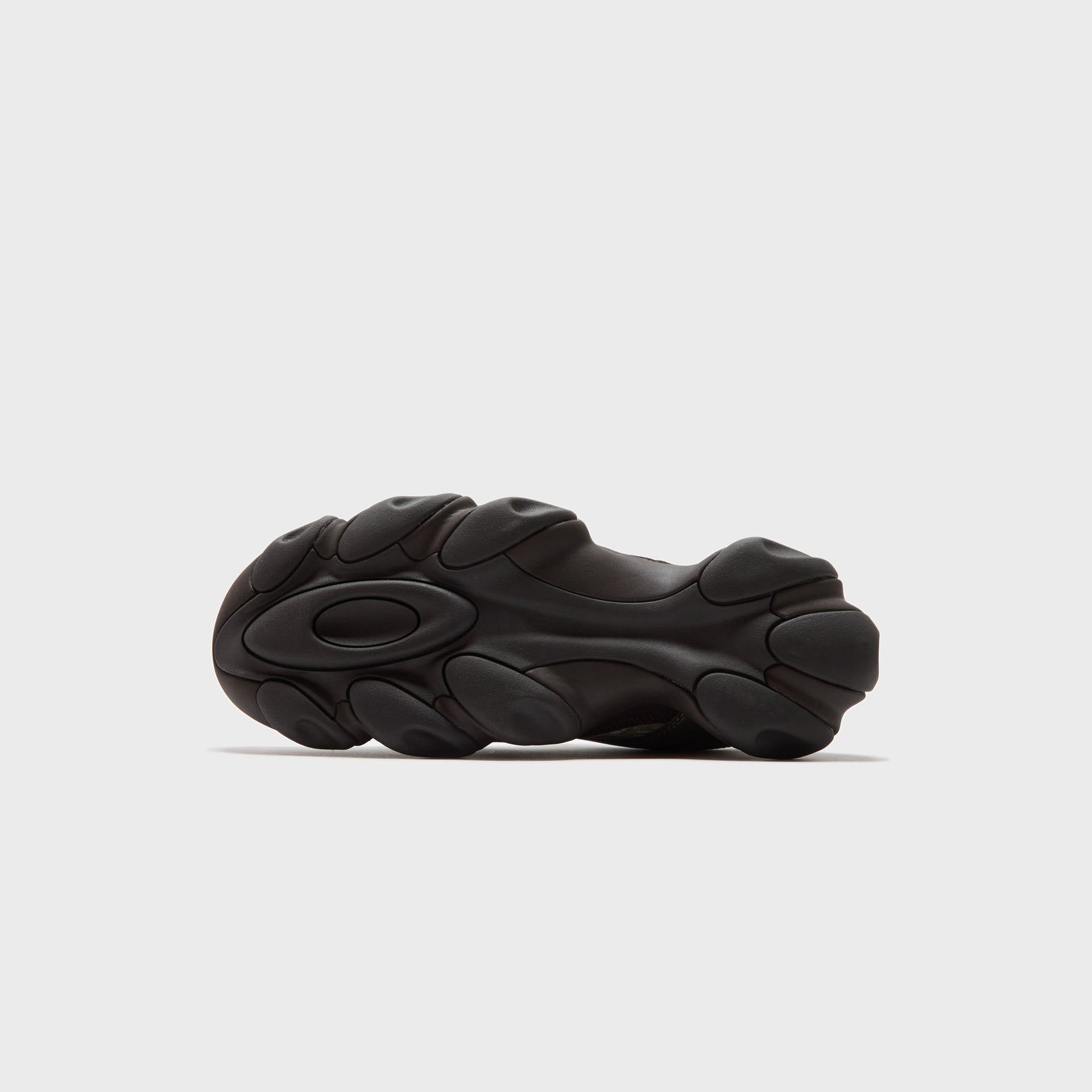 Oakley x South2 West8 Flesh Sandal - Camo