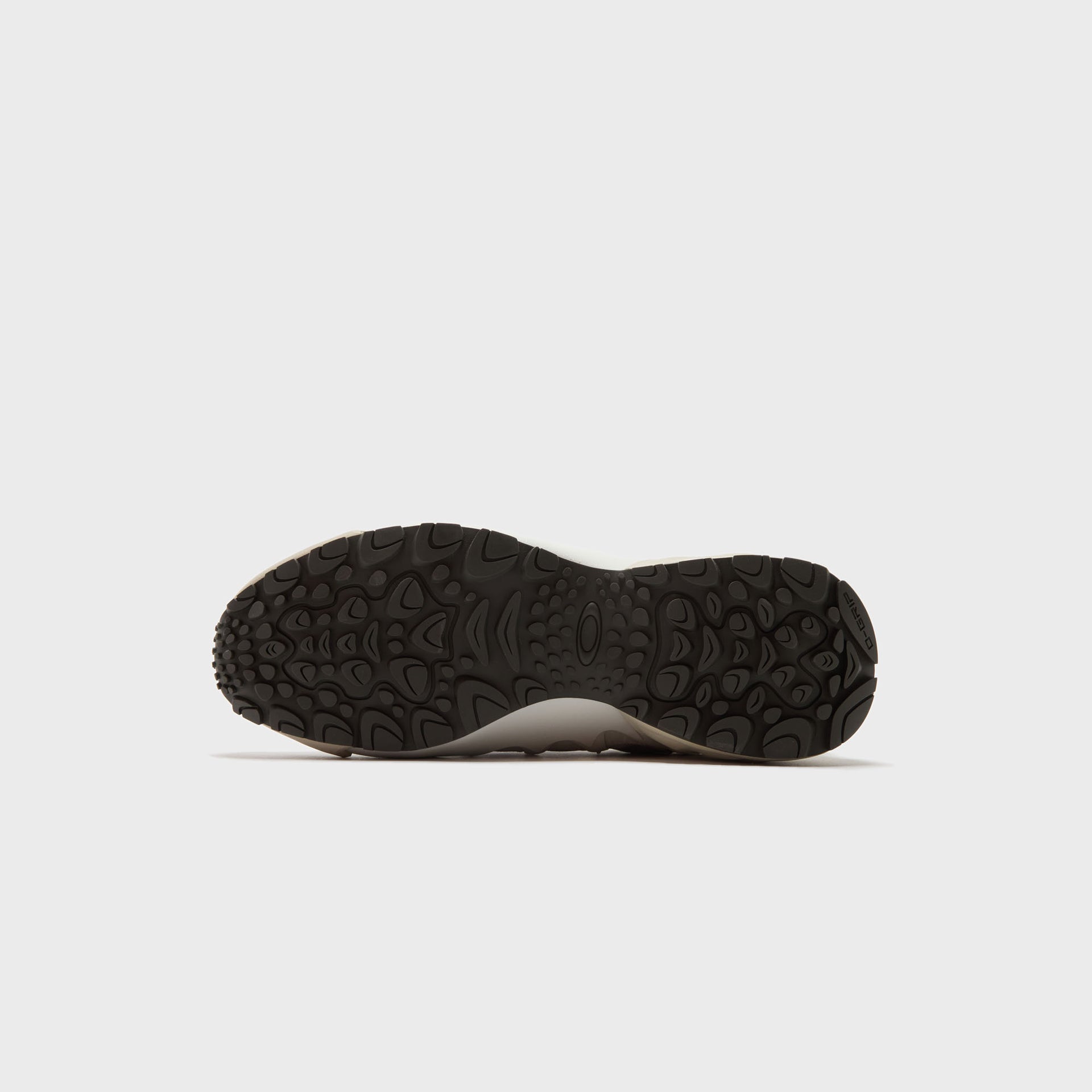 Oakley Factory Team Ibex Sneaker - Cream / Oyster