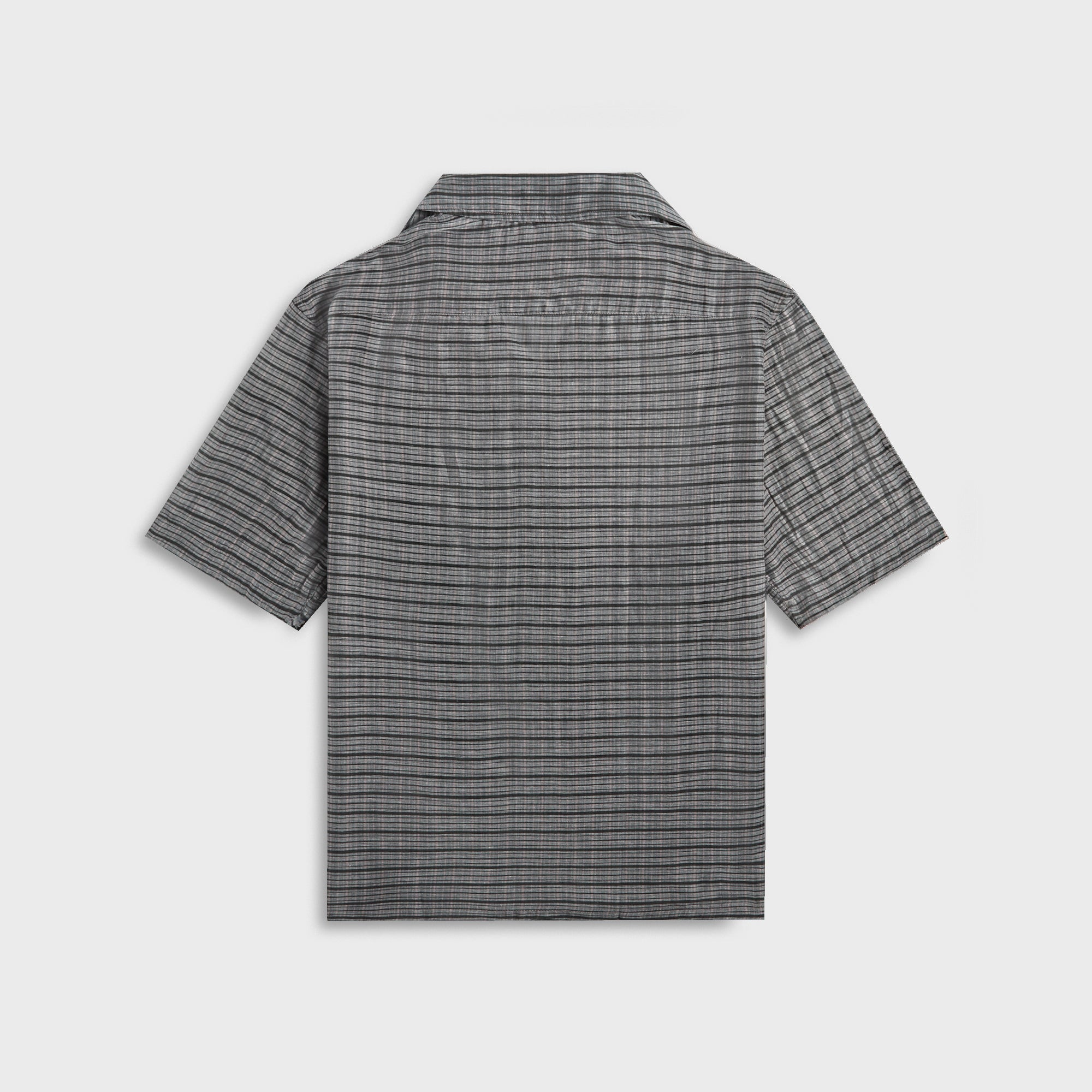 Mens Button Ups Shirts | Kith Mens Button Ups Shirts | Kith