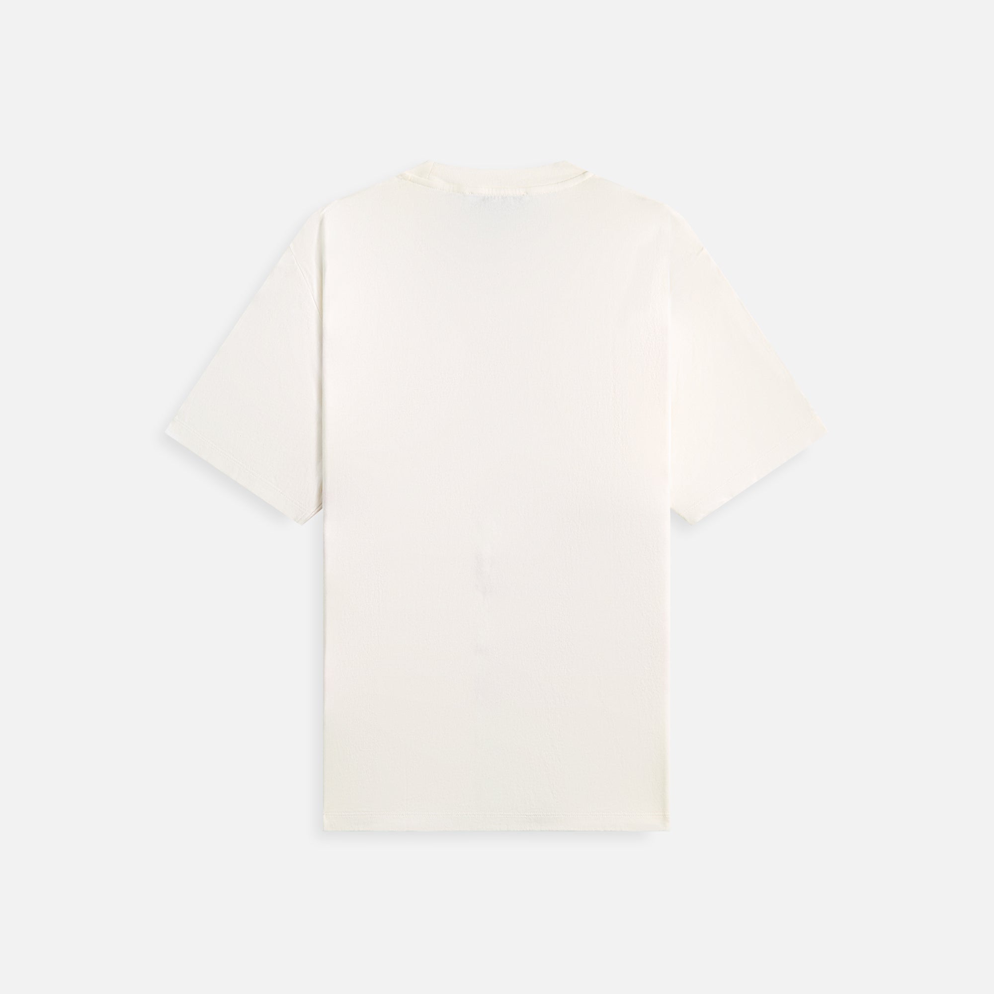 Our Legacy Box Tee - Squinting Sun Legacy – Kith