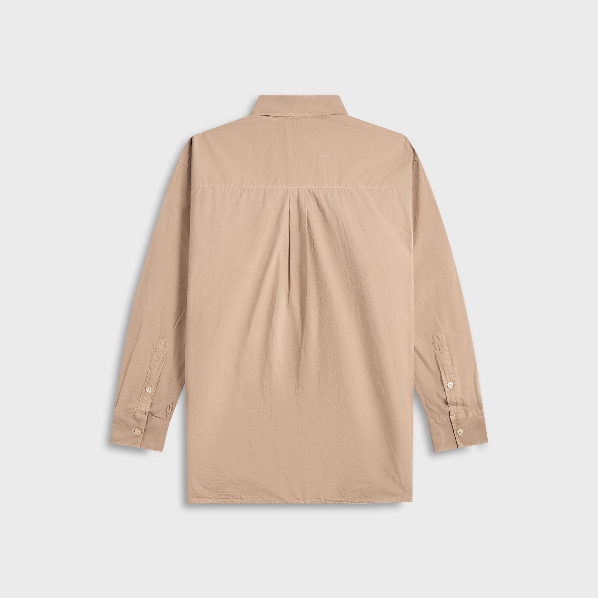 New Arrivals – Kith New Arrivals – Kith