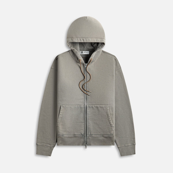 【DISCERNMENT】Reo luv hoody OLM4246CO-FRONT_grande.jpg?v=