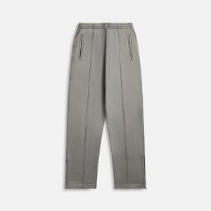 Our Legacy Track Pants Hefty Fleece - Old Dye