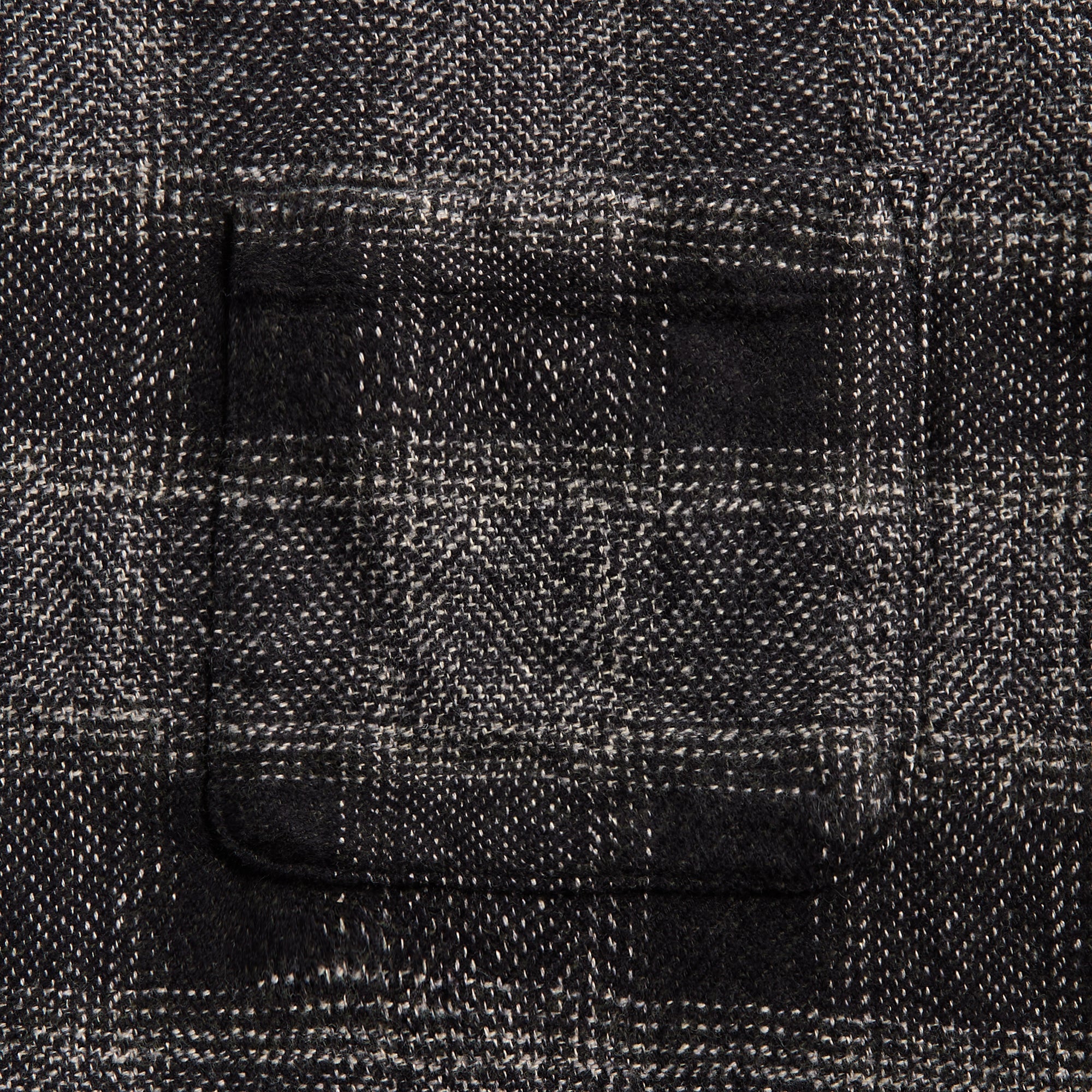 【OUR LEGACY】ABOVE SHIRT Twist Check 46 OUR LEGACY】ABOVE SHIRT Twist Check 46 Our Legacy – Above Shirt