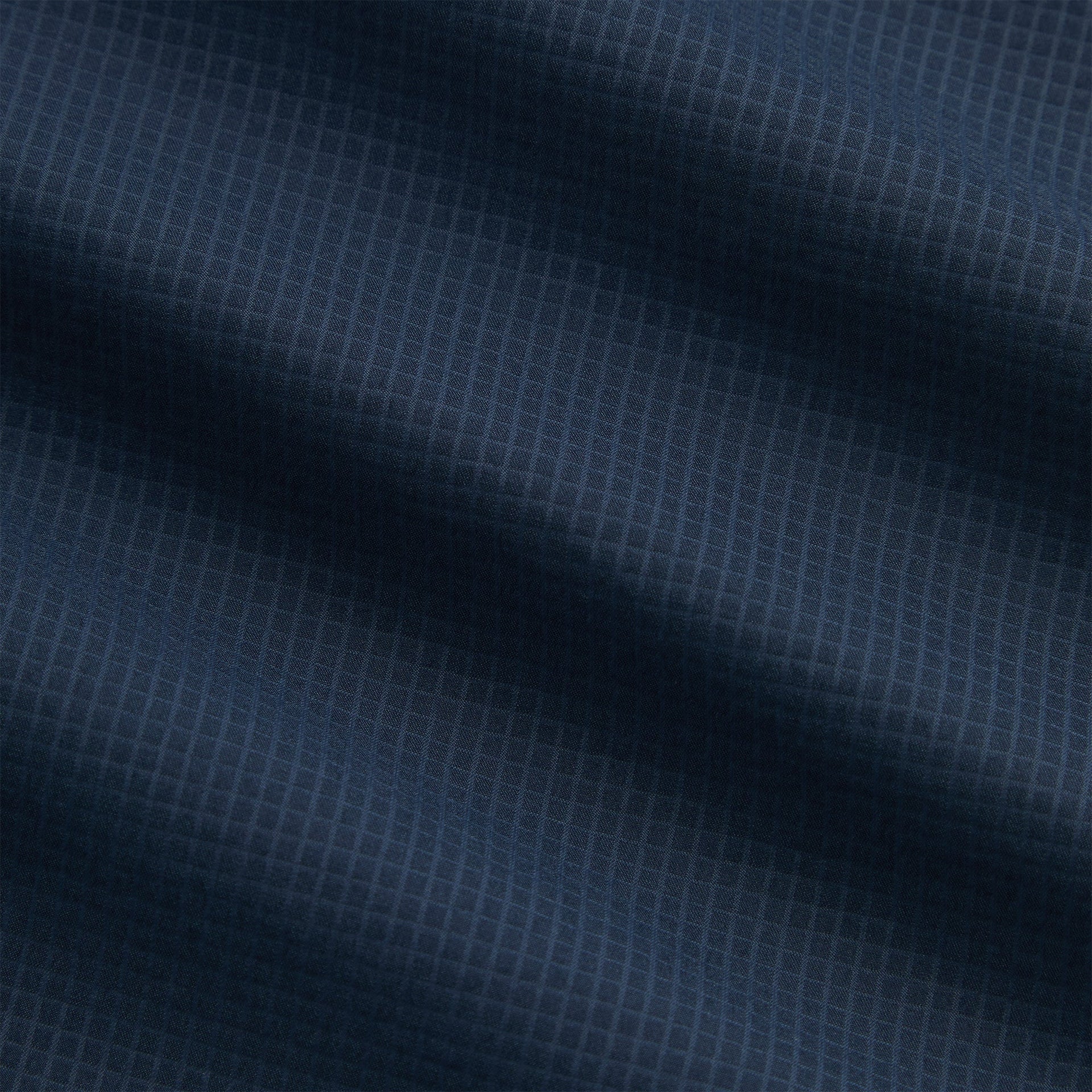 Kith for On Core Jacket - Midnight