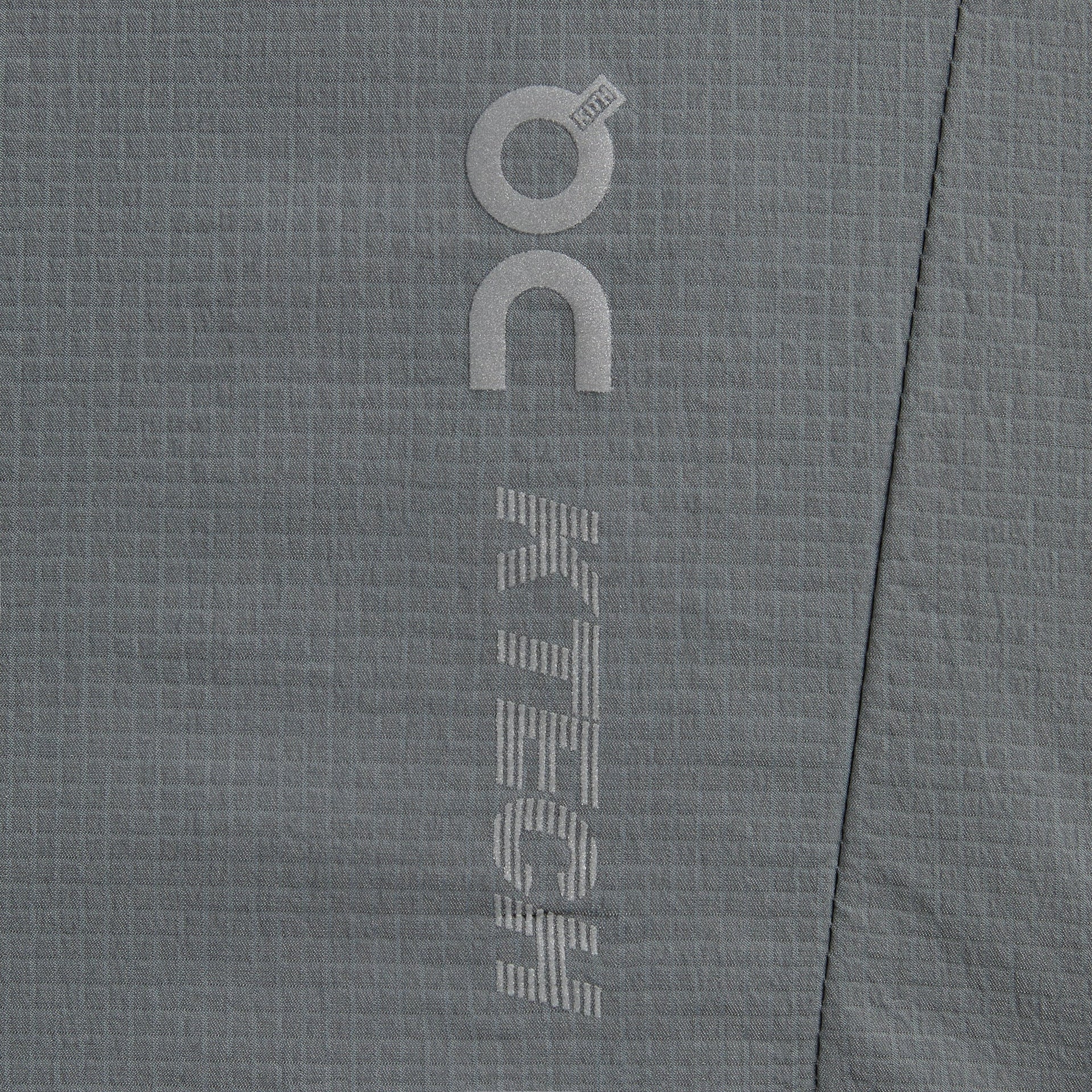 Kith for On Core Jacket - Olive