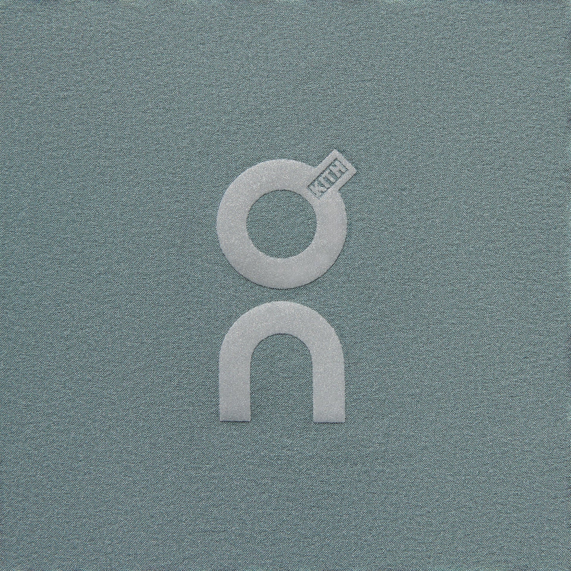 Kith for On Core Pant - Olive