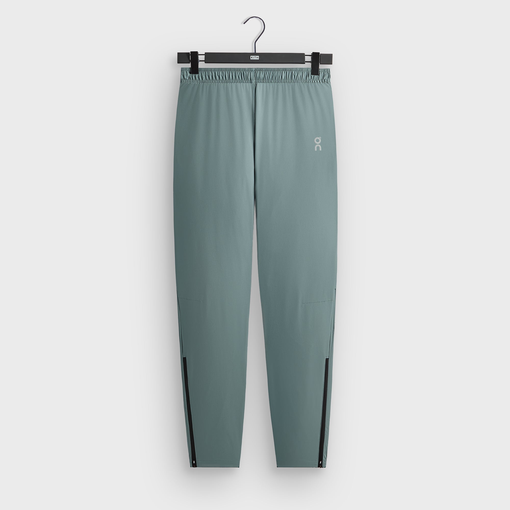 Kith for On Spring 2026