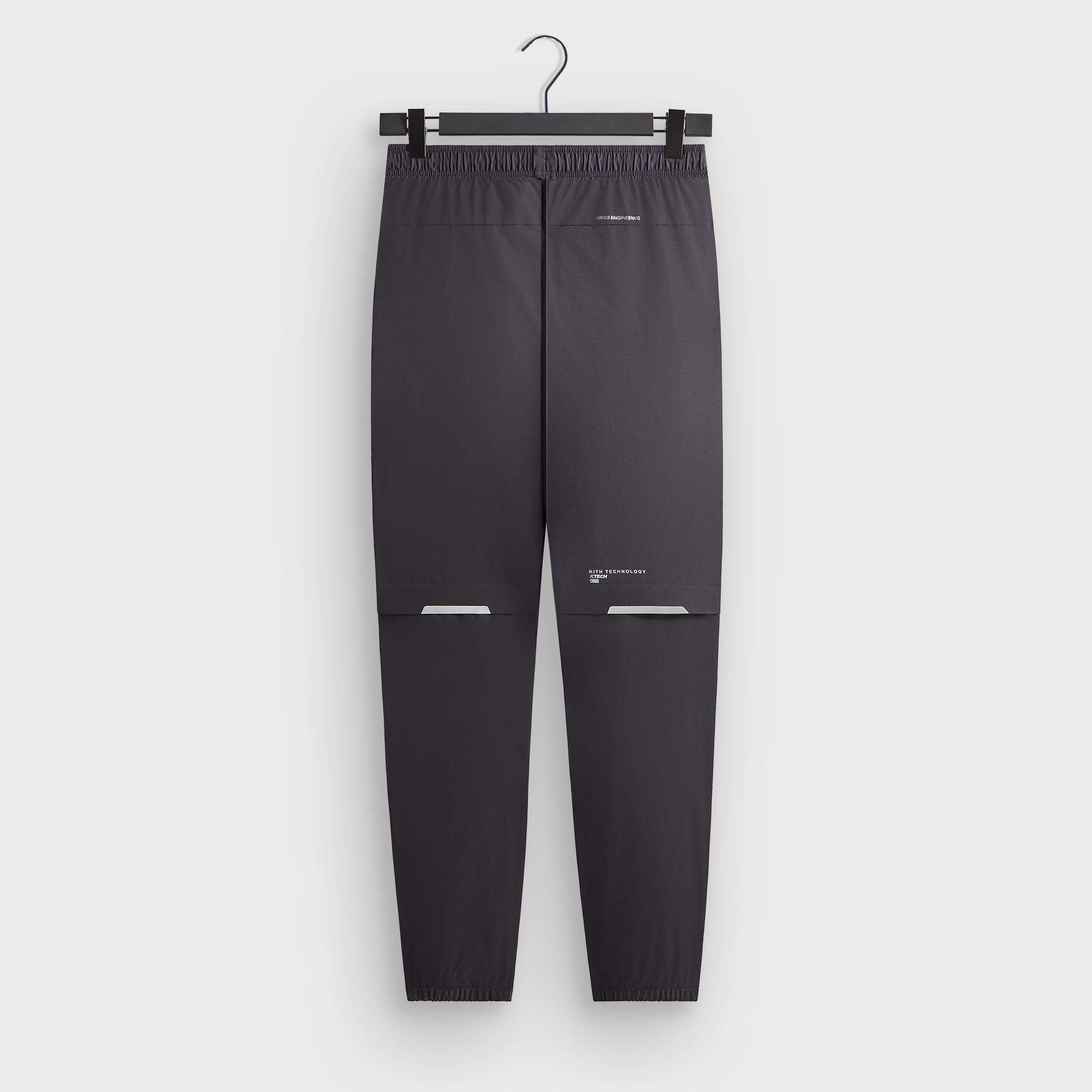 Kith for On Core Pant キス　オン パンツ KHM060519-211-Back_05371312- ウォーキング・ランニングウェア