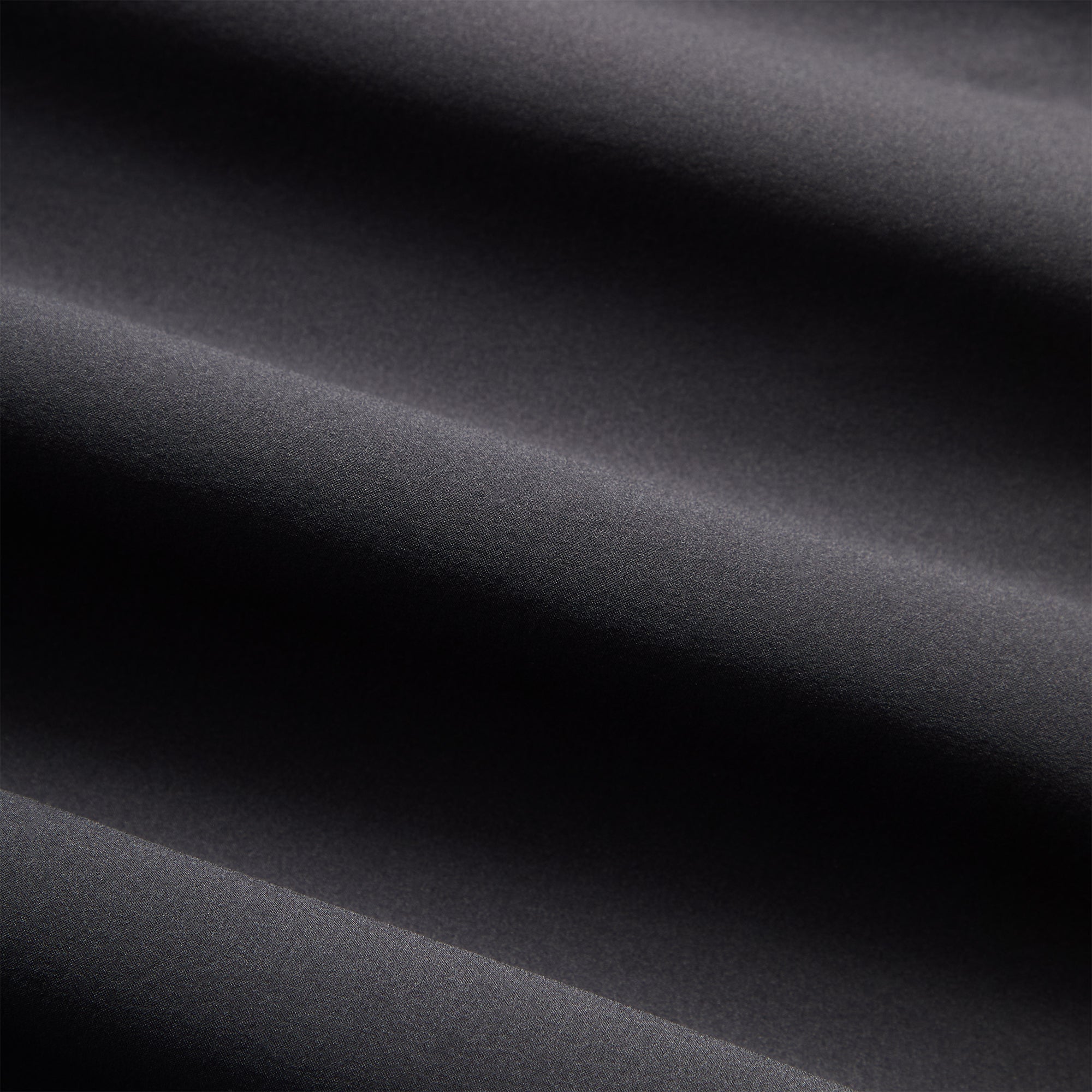 Kith for On Core Pant - Black