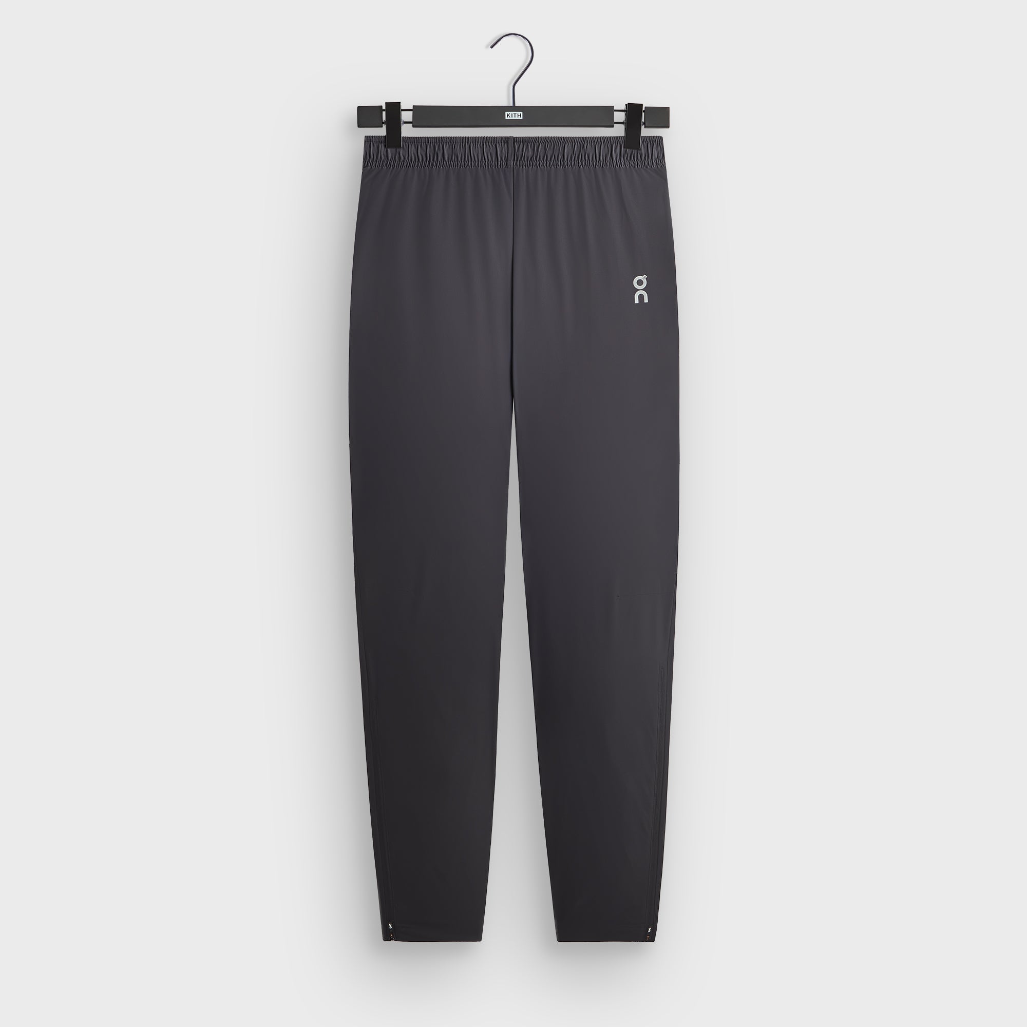 Kith for On Core Pant キス　オン パンツ ON1MG11380553-Front.jpg?v=