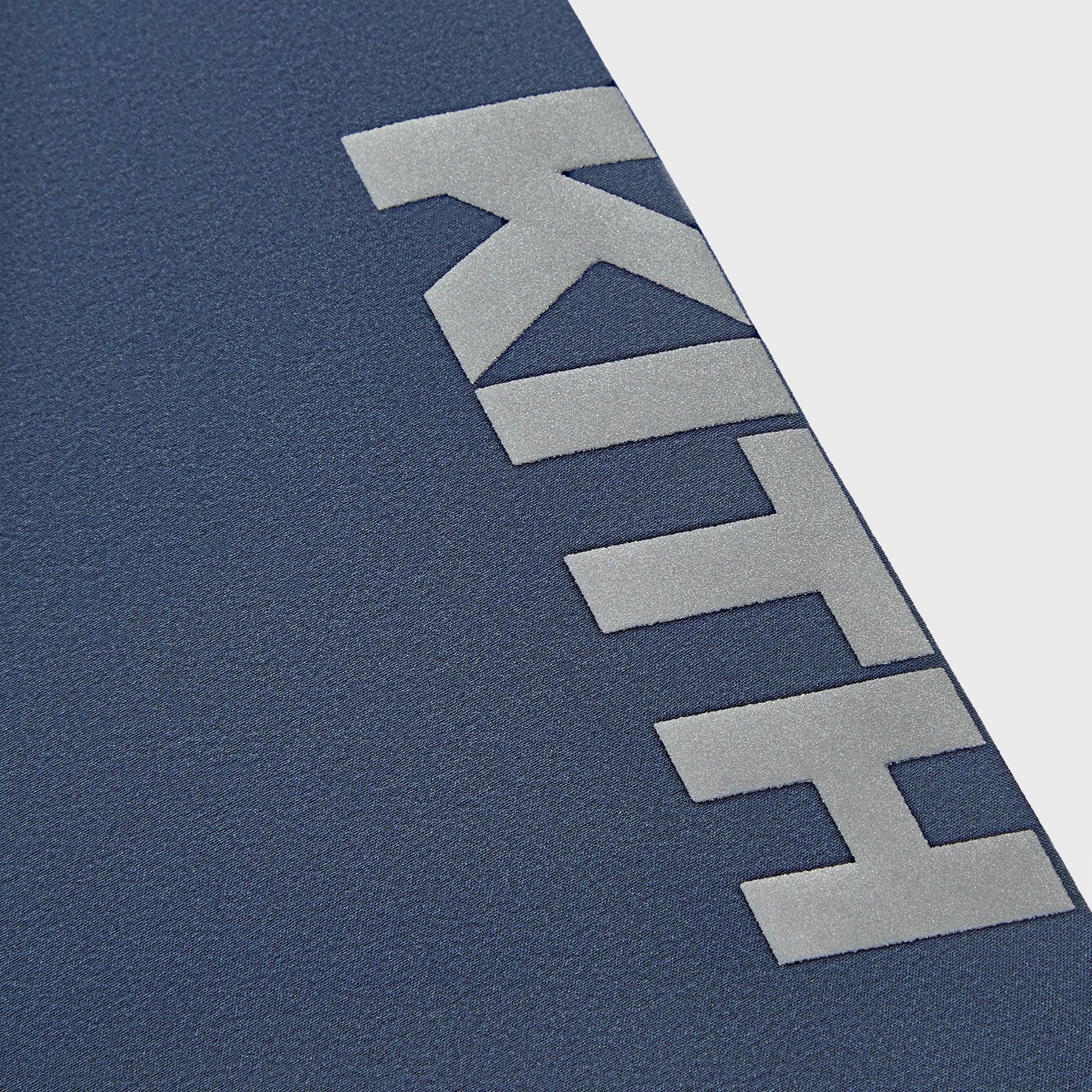 Kith for On Core Pant - Midnight