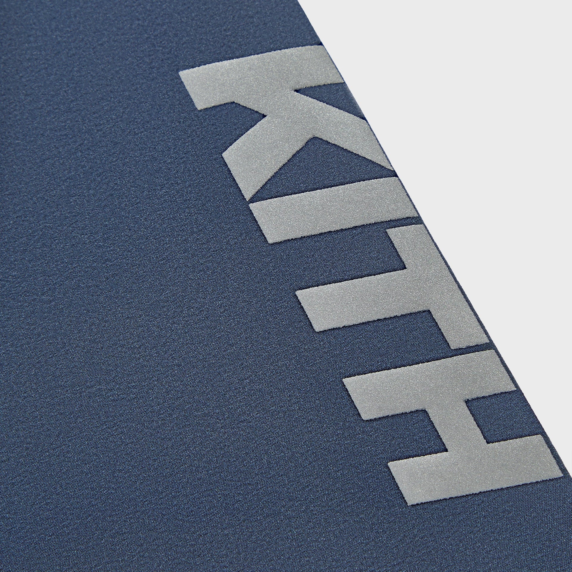 Kith for On Core Pant - Midnight