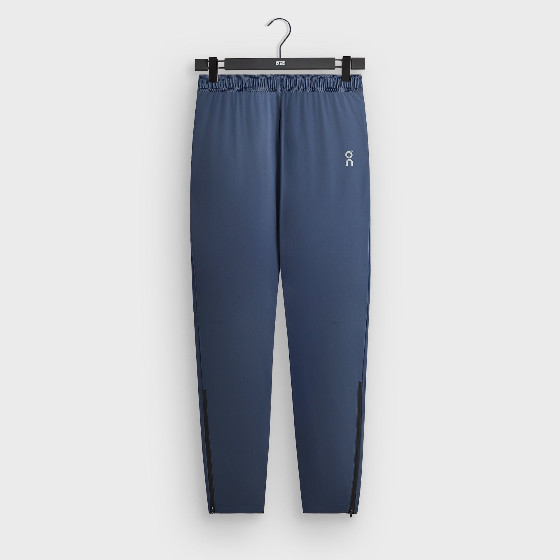 Kith for On Core Pant - Midnight - PH