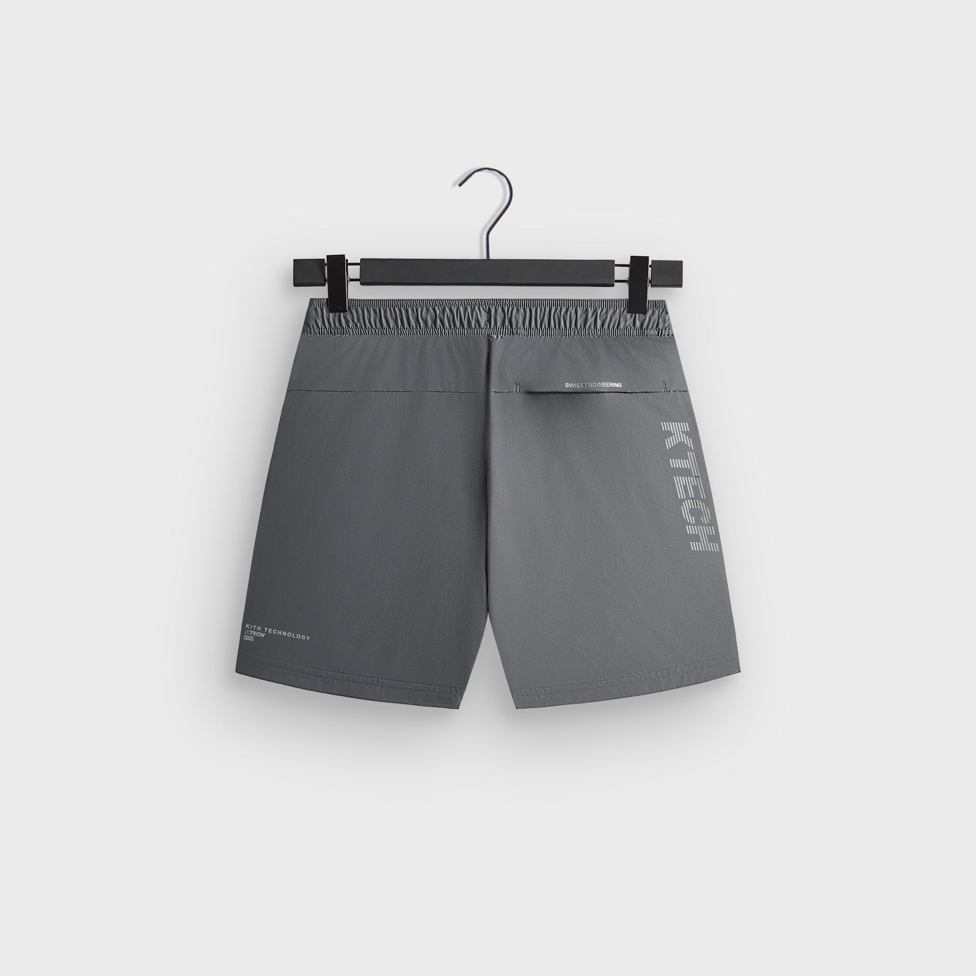 Kith for On Core Short - Eclipse