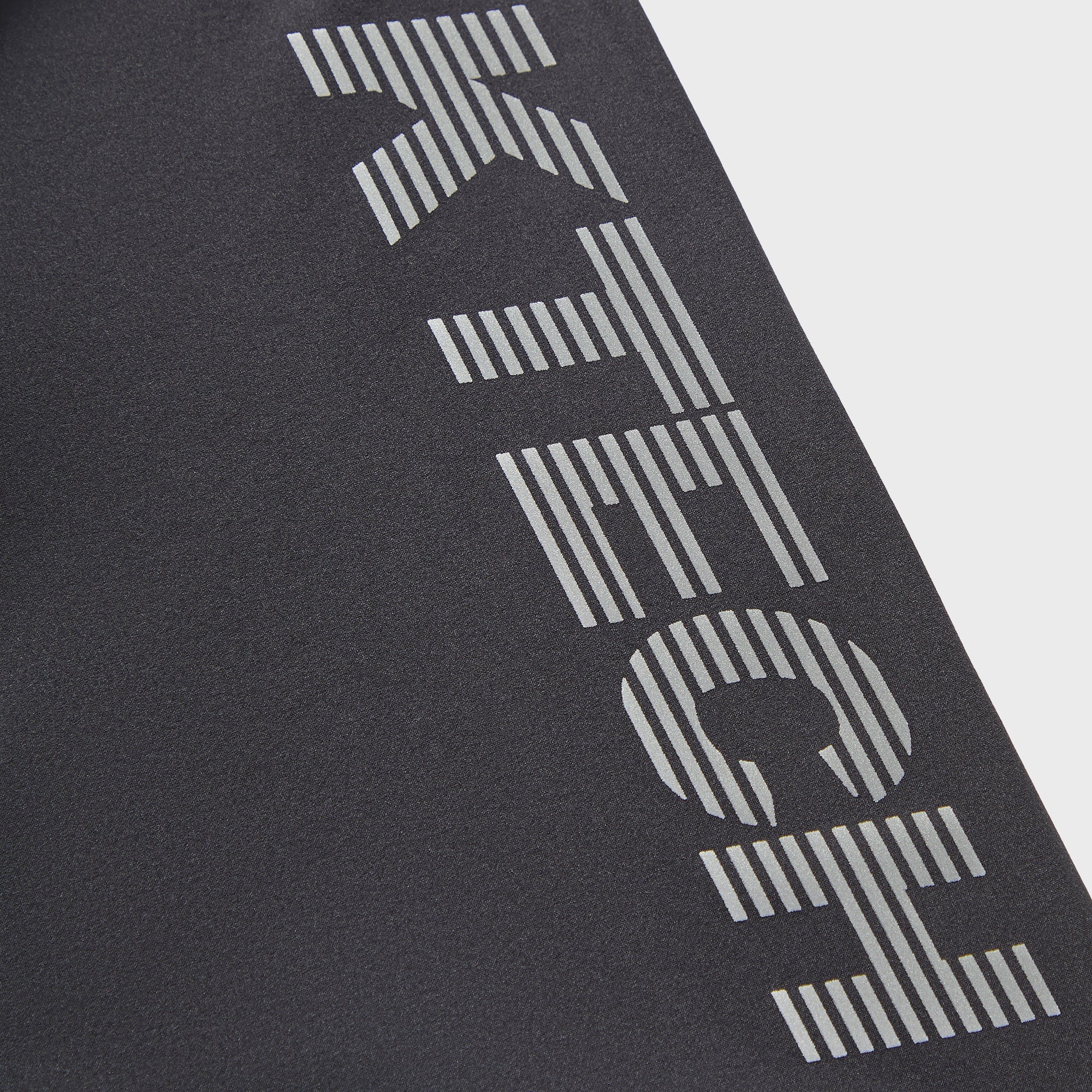 Kith for On Core Short - Black